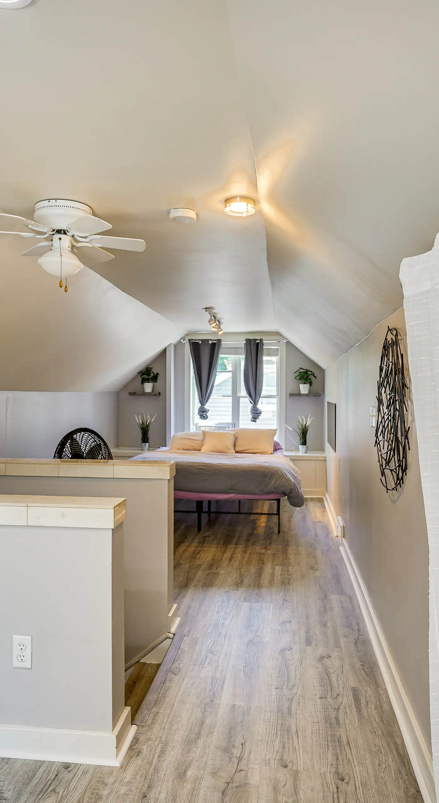 Minneapolis Home: Mins From US Bank Stadium & More