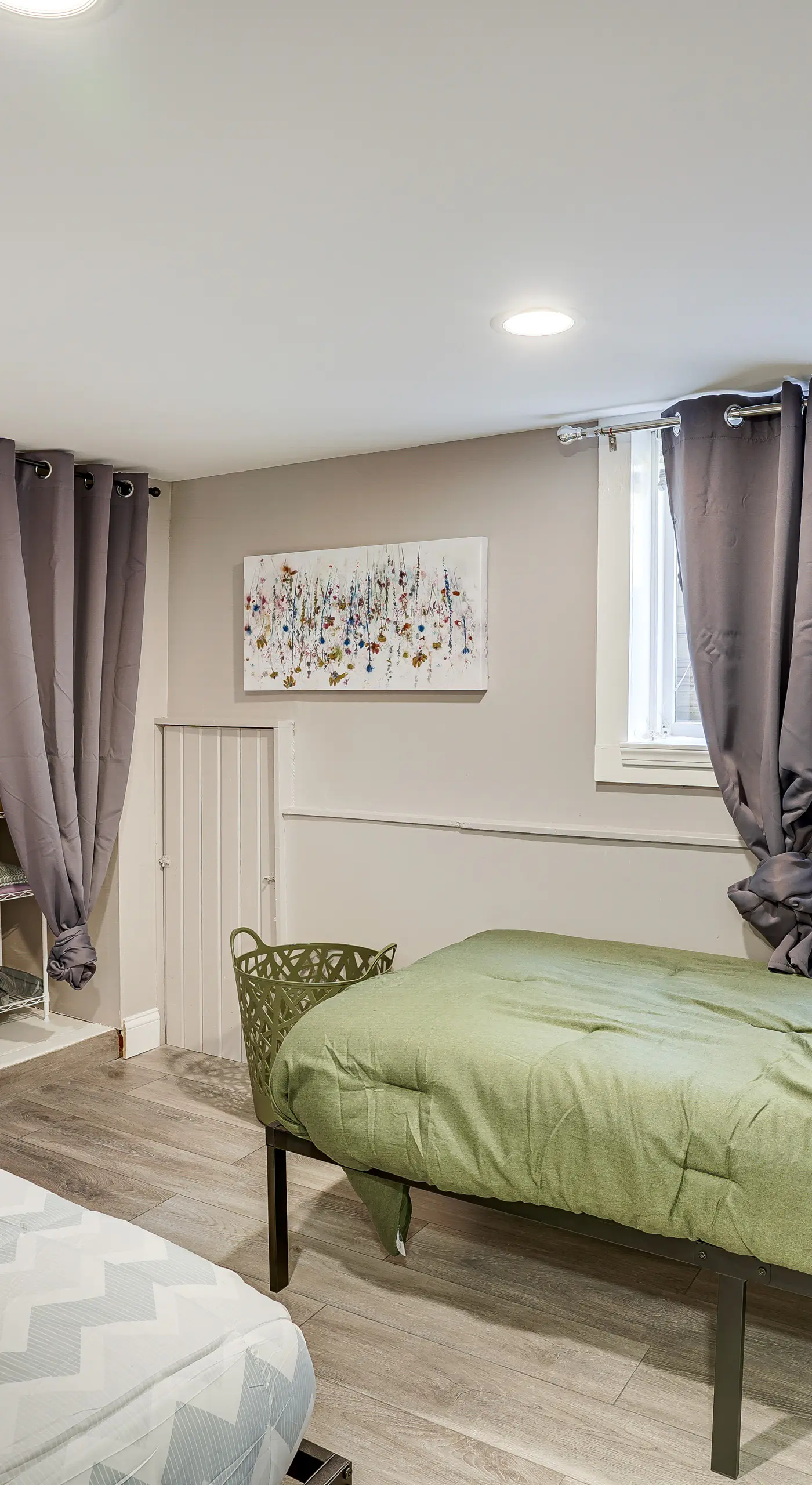 Minneapolis Home: Mins From US Bank Stadium & More