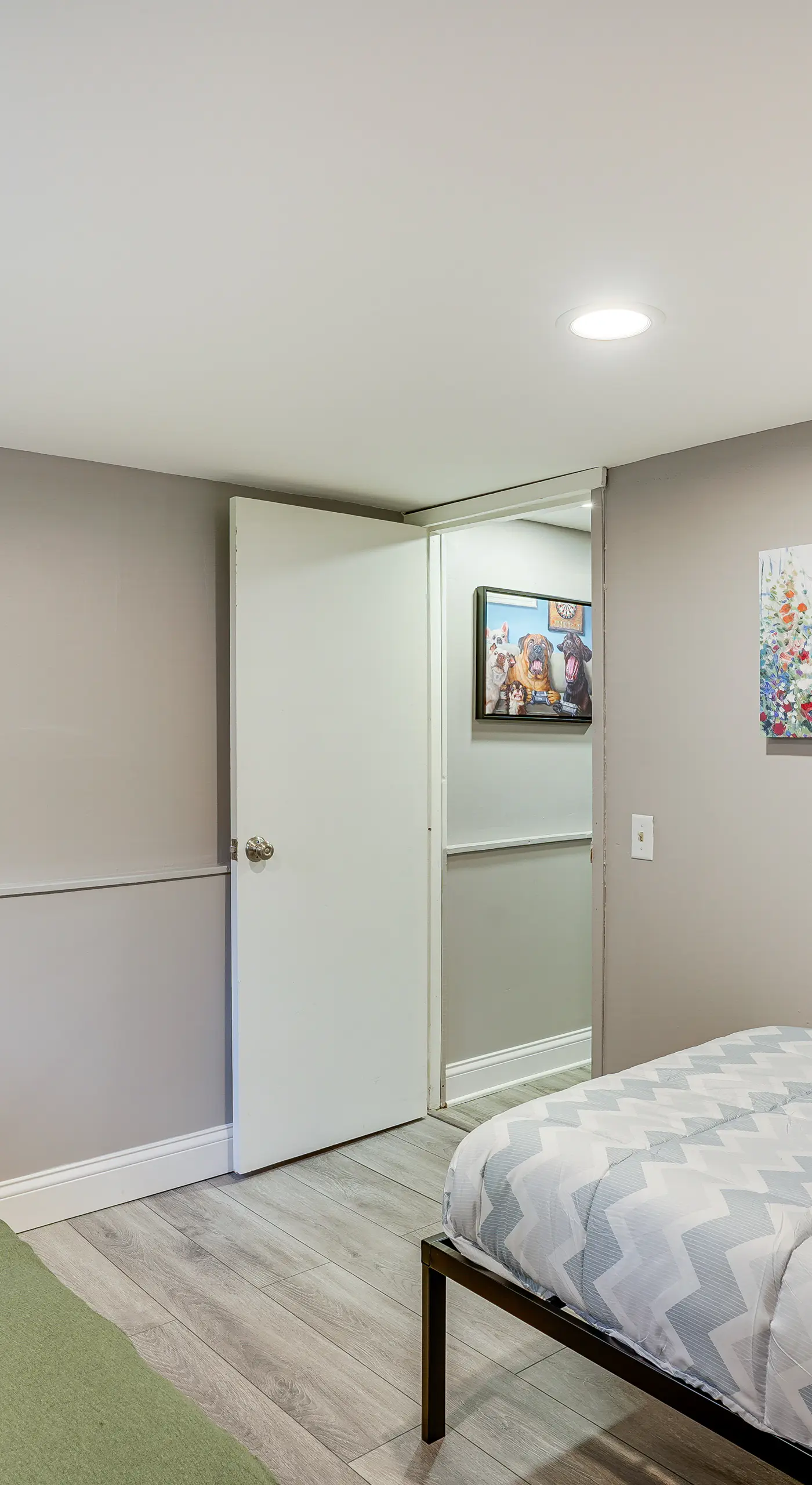 Minneapolis Home: Mins From US Bank Stadium & More