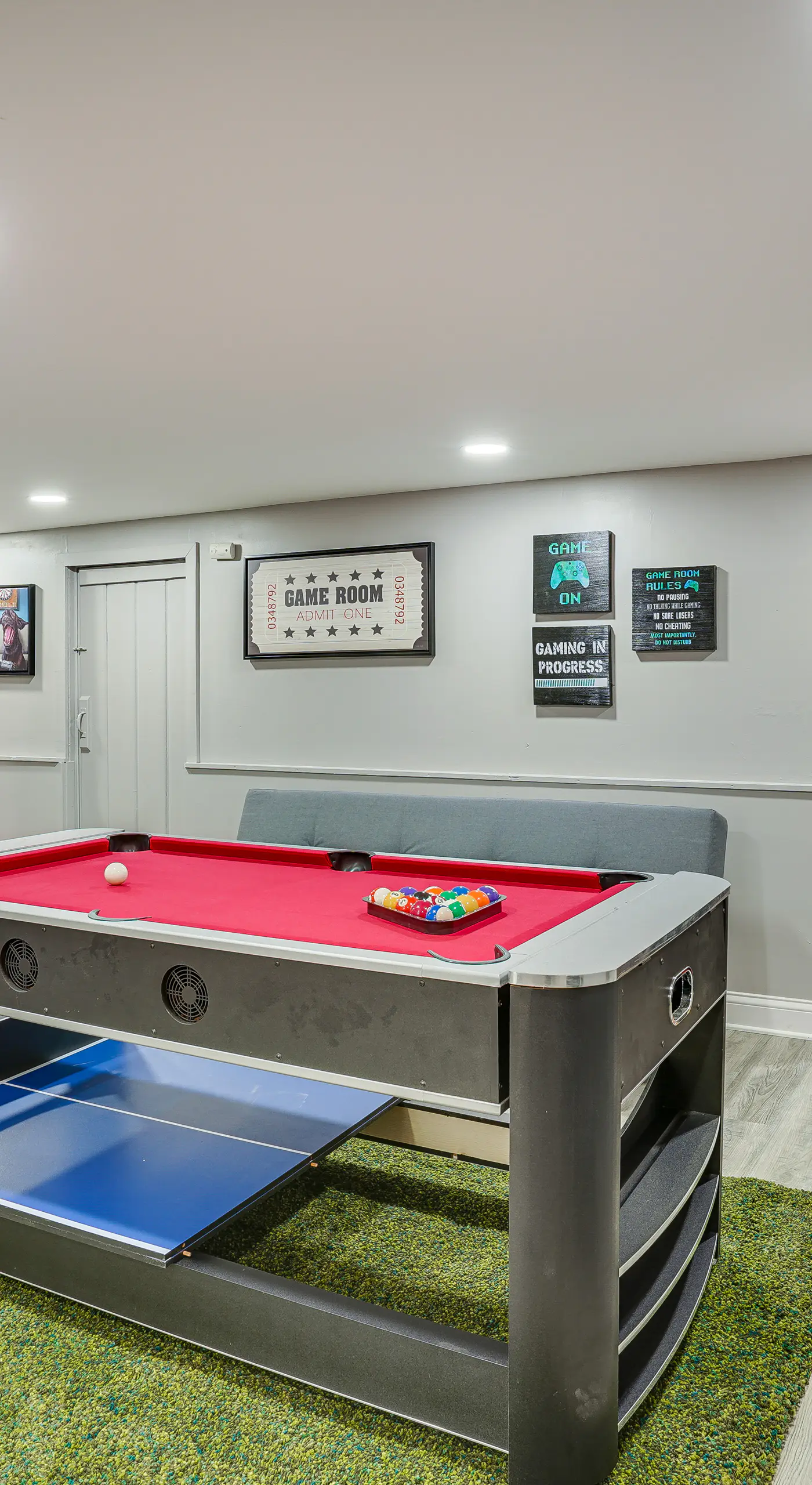Minneapolis Home: Mins From US Bank Stadium & More
