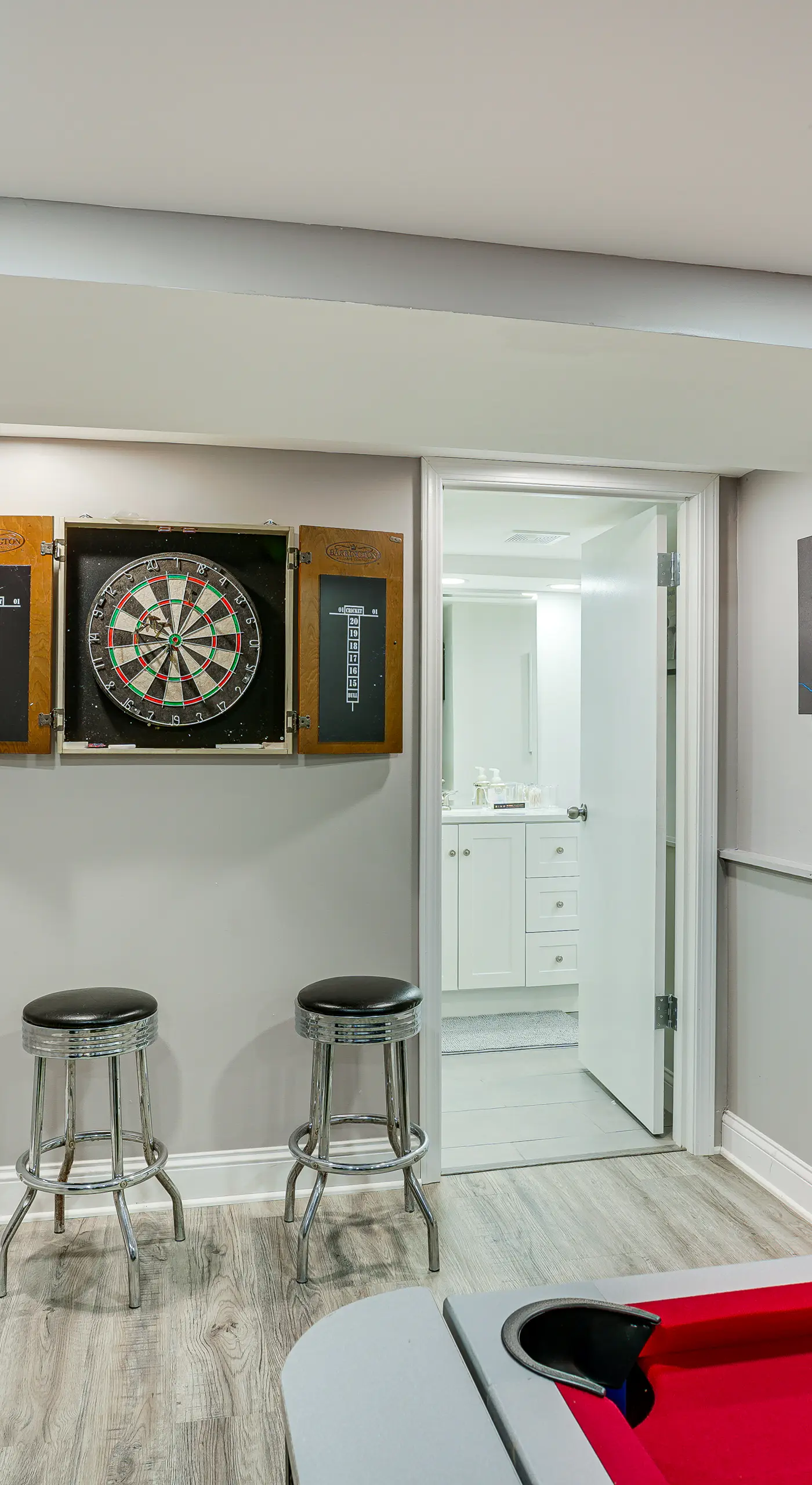 Minneapolis Home: Mins From US Bank Stadium & More