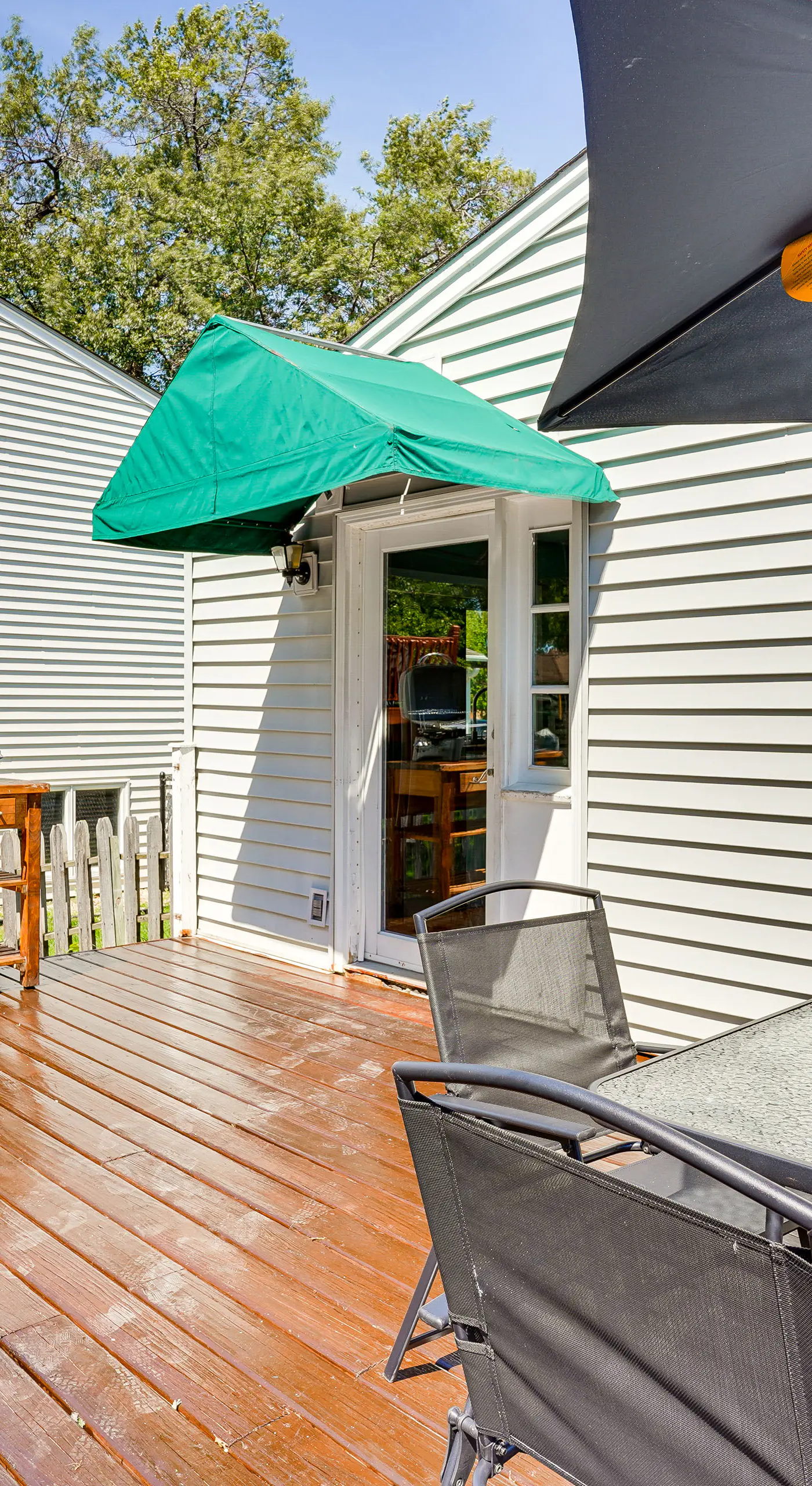 Minneapolis Home: Mins From US Bank Stadium & More