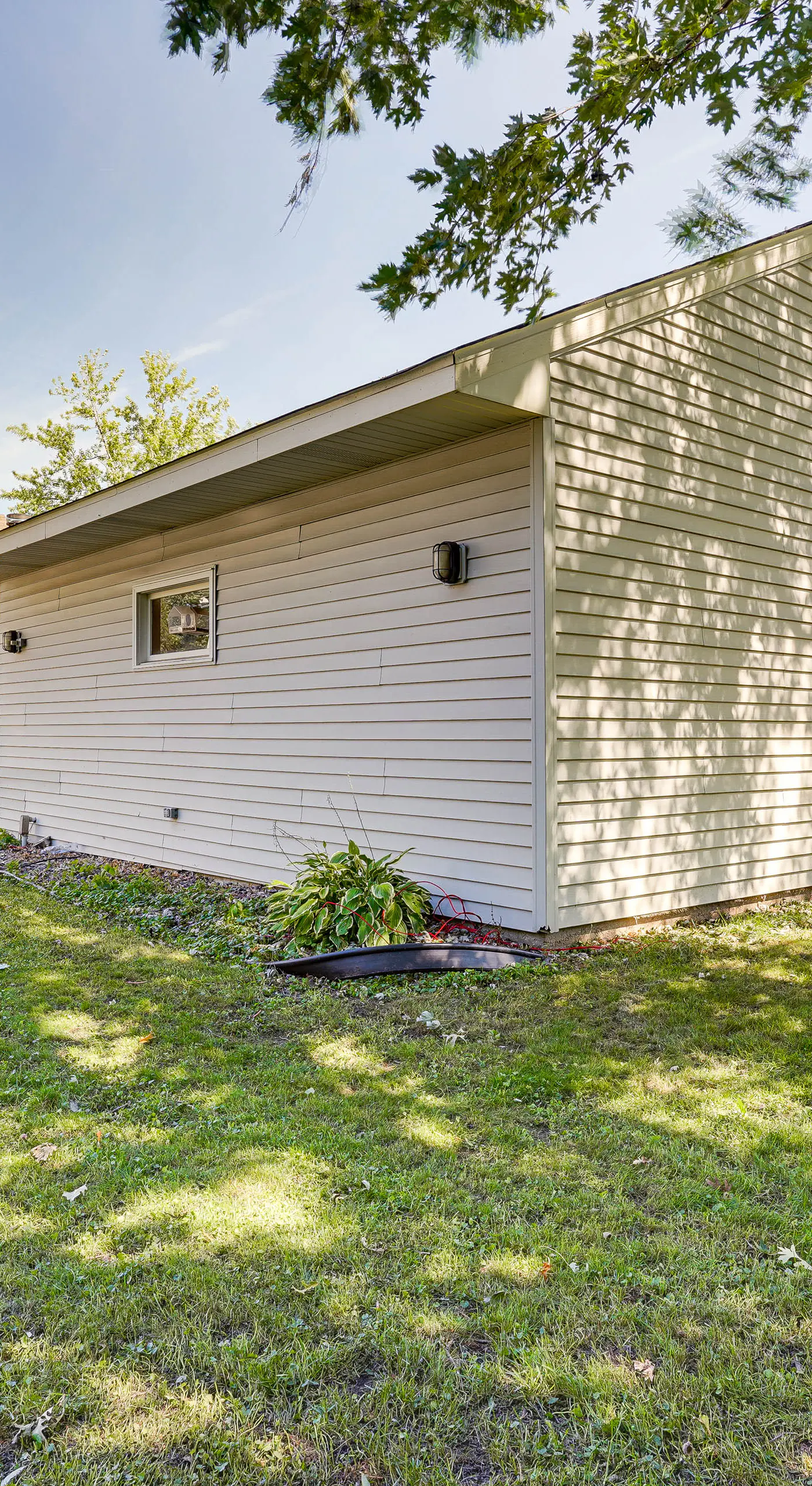 Minneapolis Home: Mins From US Bank Stadium & More