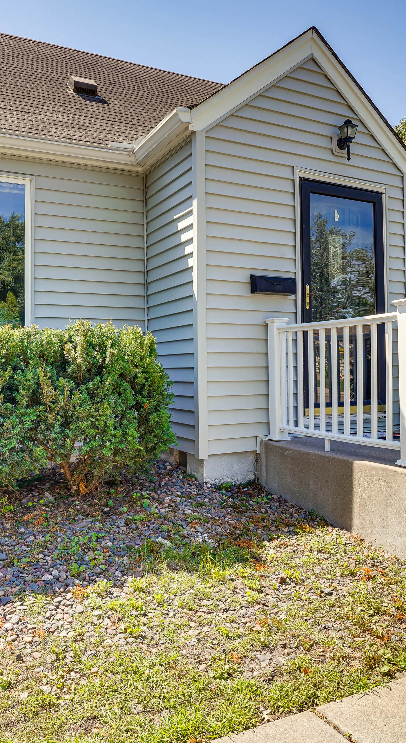 Minneapolis Home: Mins From US Bank Stadium & More