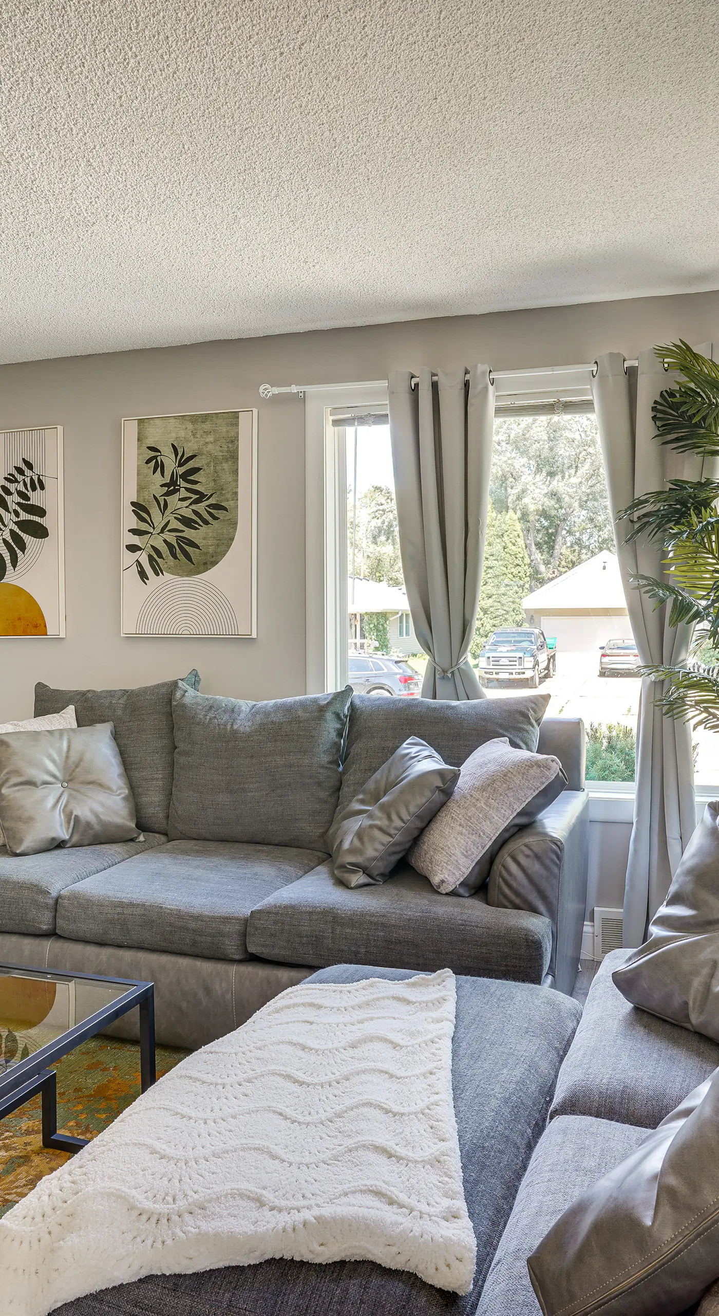 Minneapolis Home: Mins From US Bank Stadium & More
