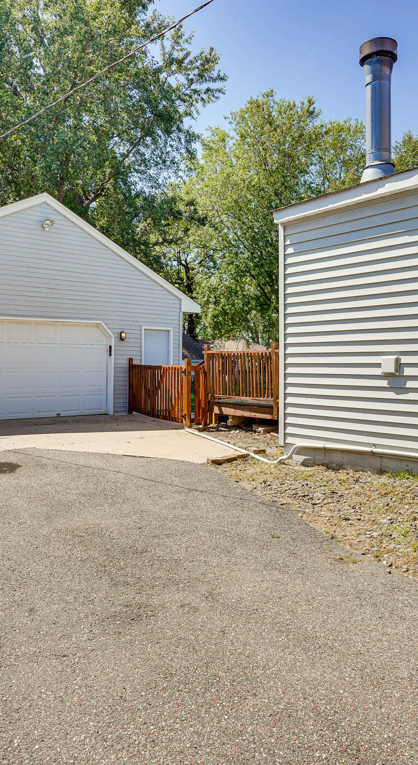 Minneapolis Home: Mins From US Bank Stadium & More