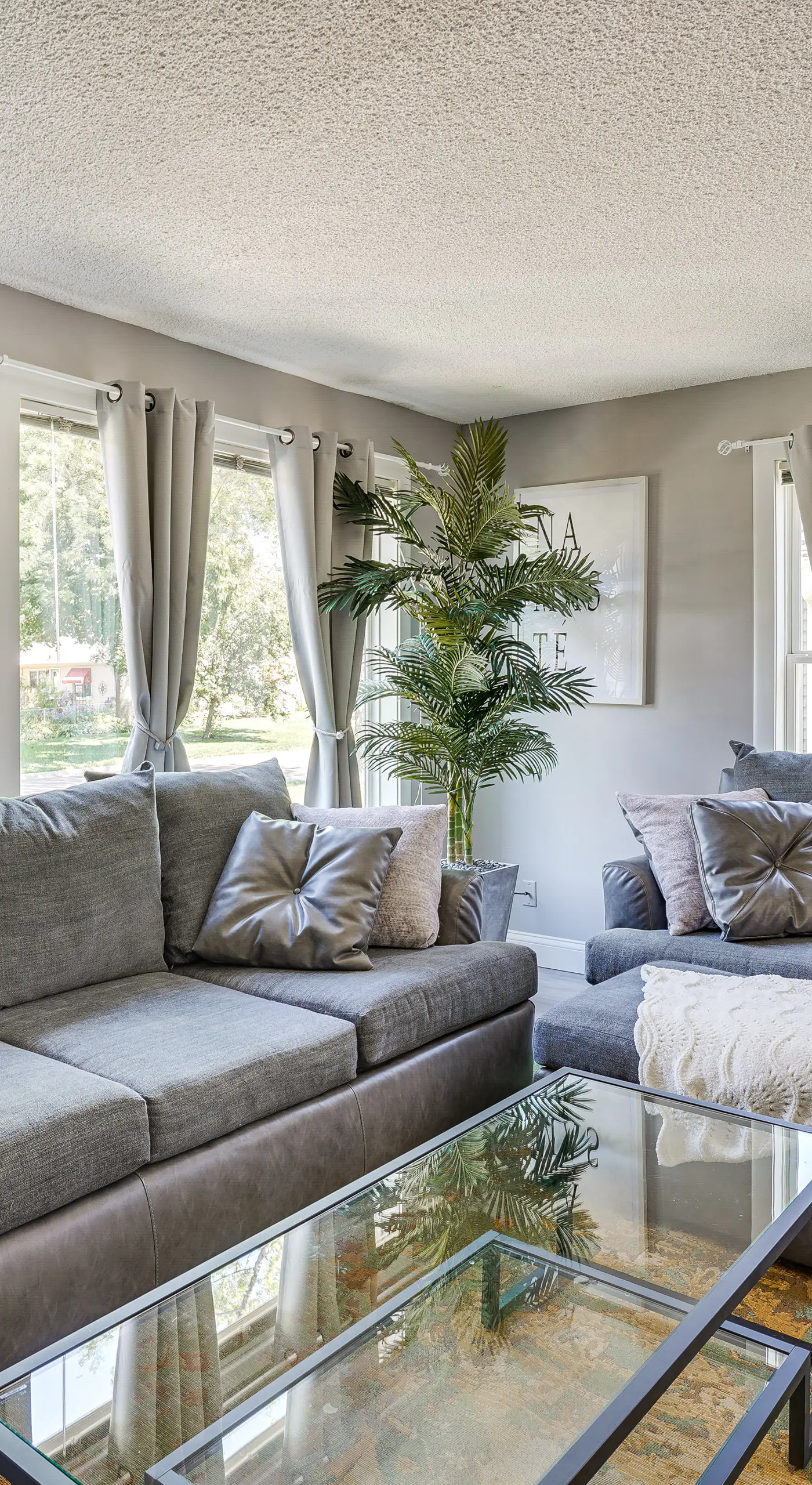 Minneapolis Home: Mins From US Bank Stadium & More
