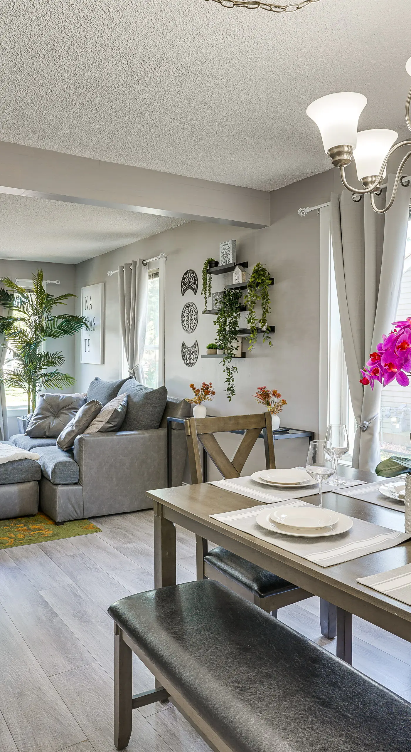 Minneapolis Home: Mins From US Bank Stadium & More
