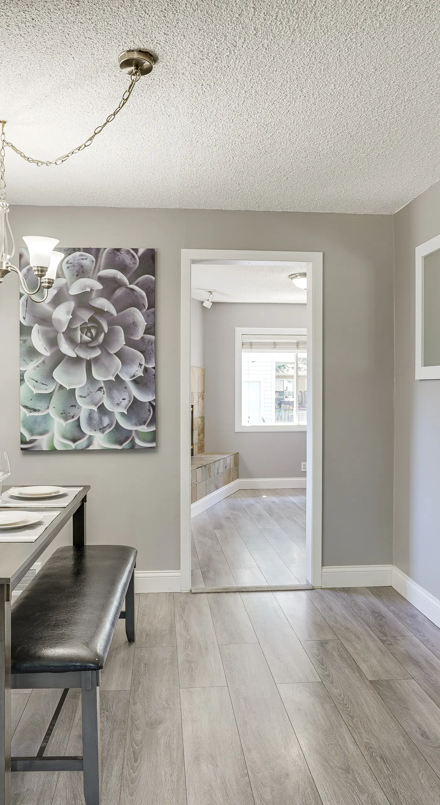 Minneapolis Home: Mins From US Bank Stadium & More