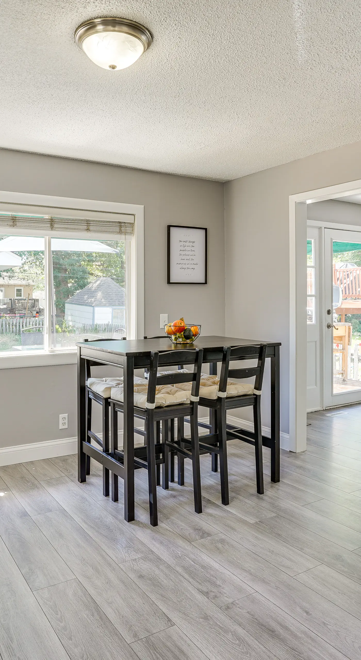 Minneapolis Home: Mins From US Bank Stadium & More