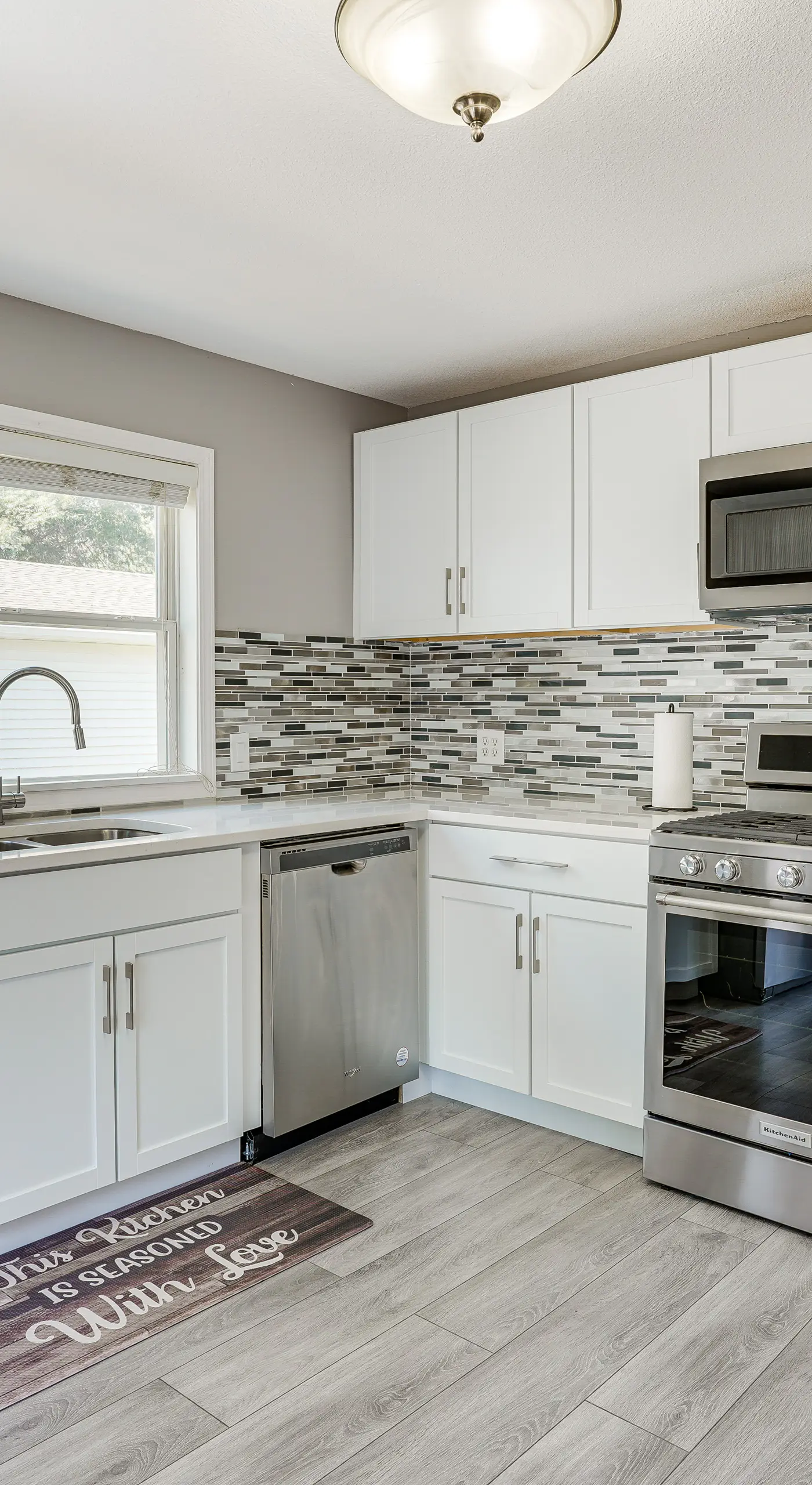 Minneapolis Home: Mins From US Bank Stadium & More