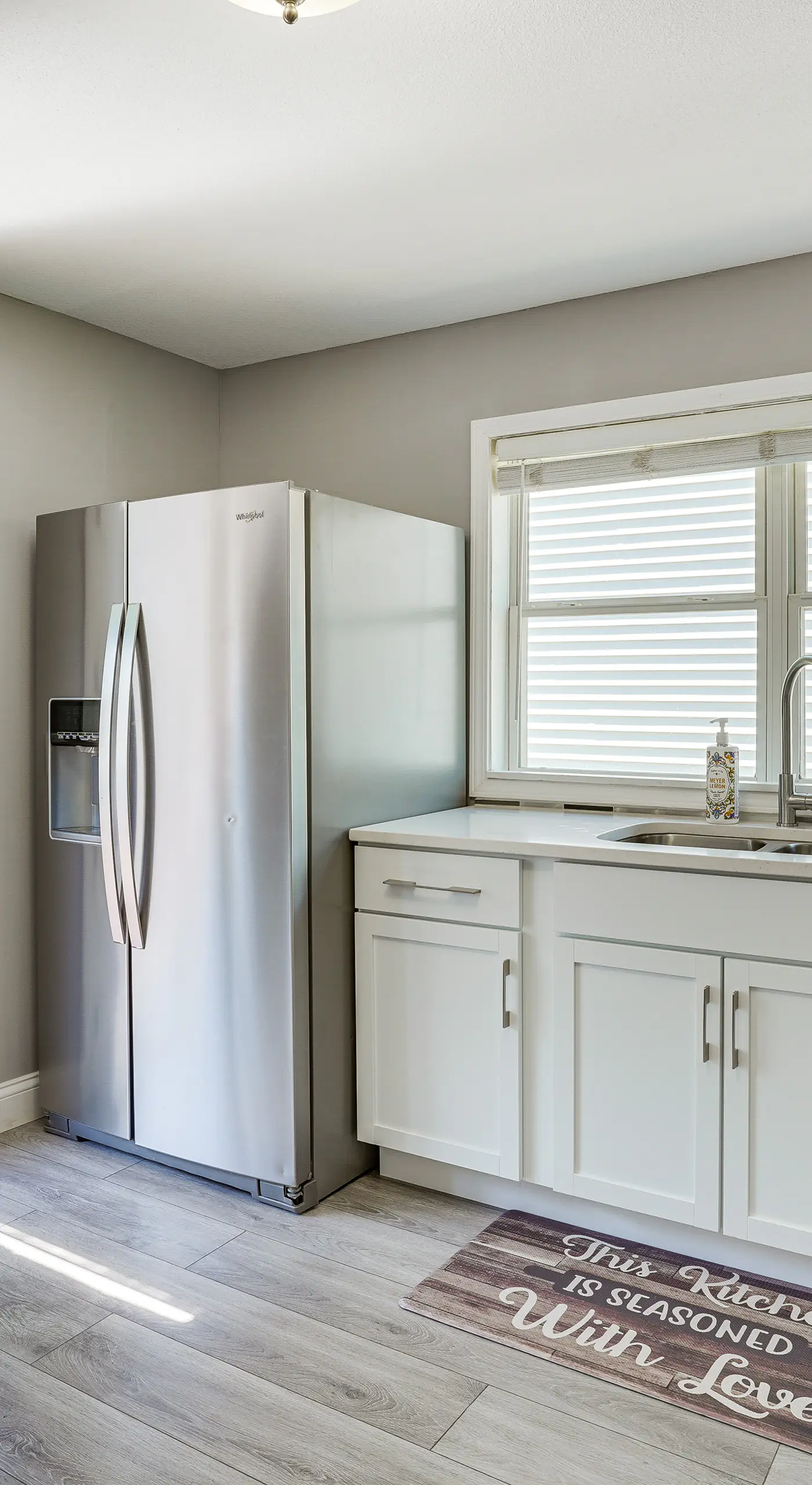 Minneapolis Home: Mins From US Bank Stadium & More