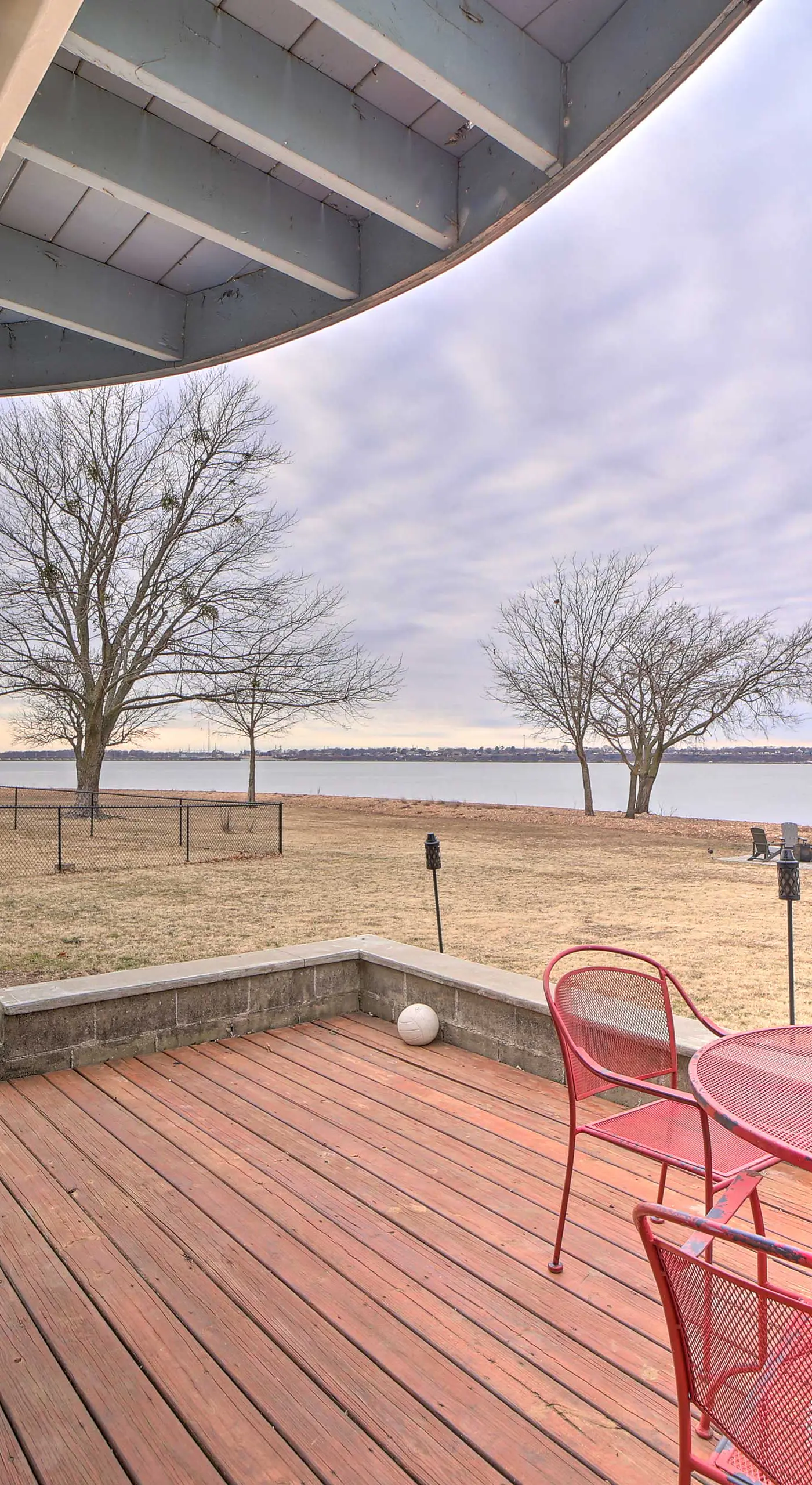 Private Beach: Waterfront Disney Getaway!