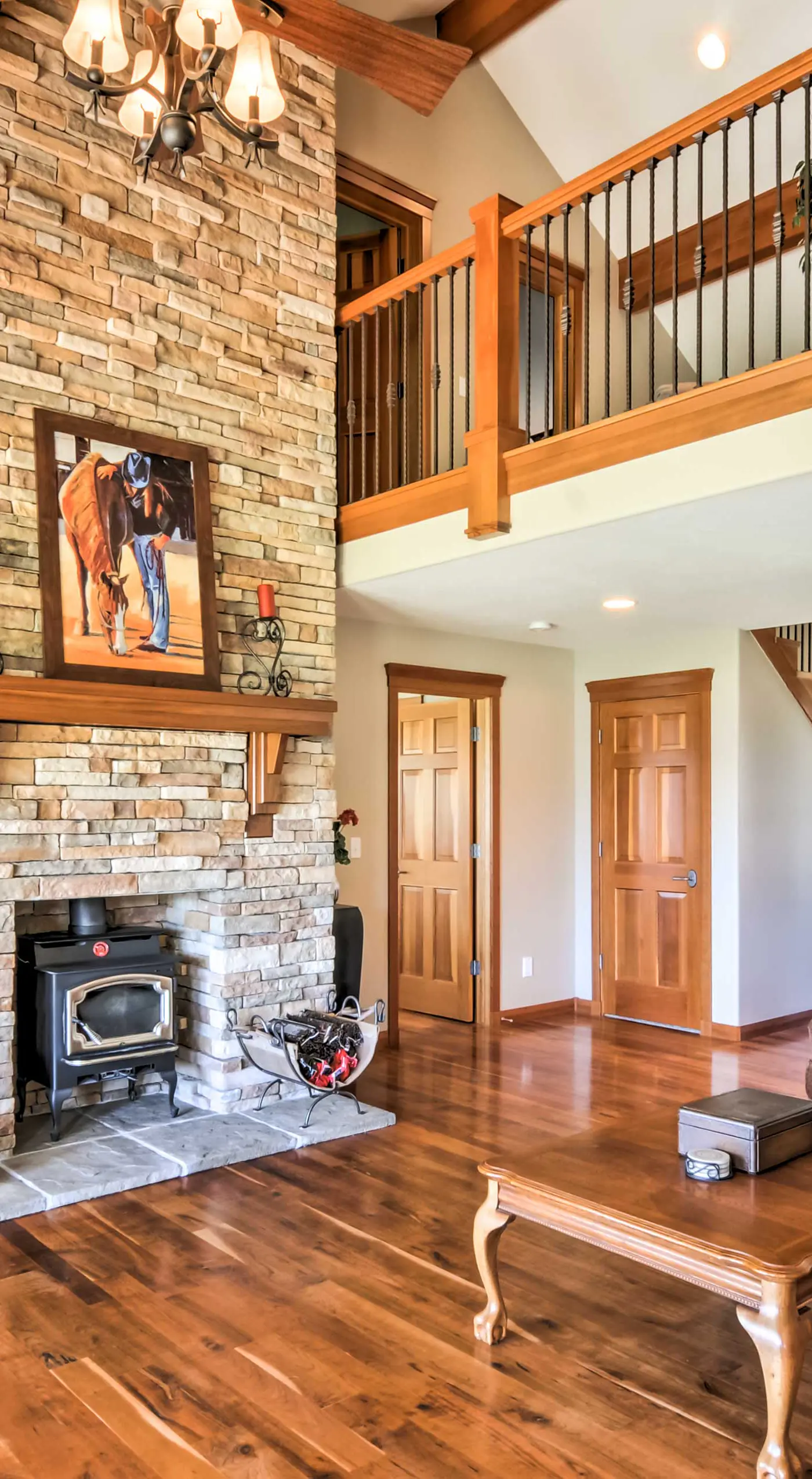 Custom Home w/ Decks in Boulder! Gateway to Parks!