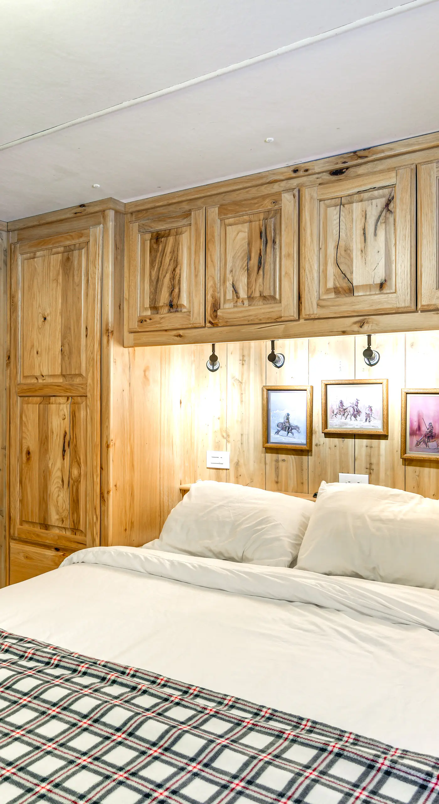 Cozy Island Park Getaway By ATV Trails & Reservoir
