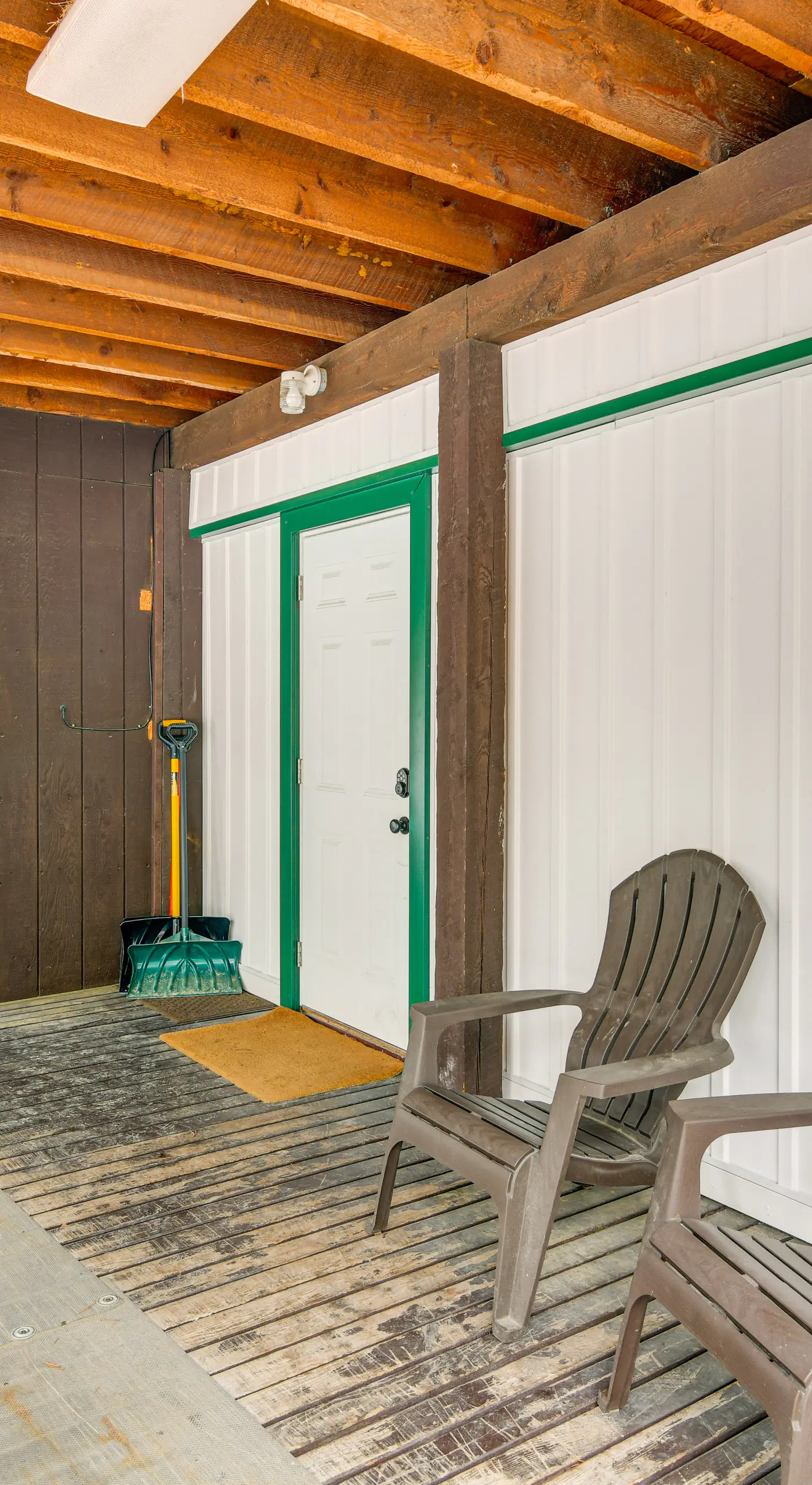 Cozy Island Park Getaway By ATV Trails & Reservoir