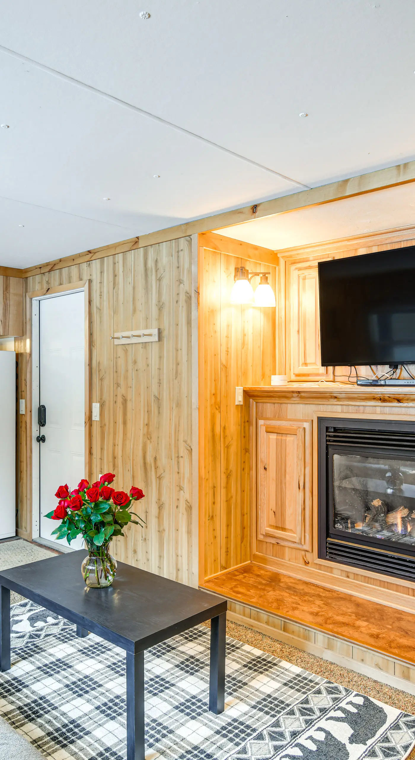 Cozy Island Park Getaway By ATV Trails & Reservoir