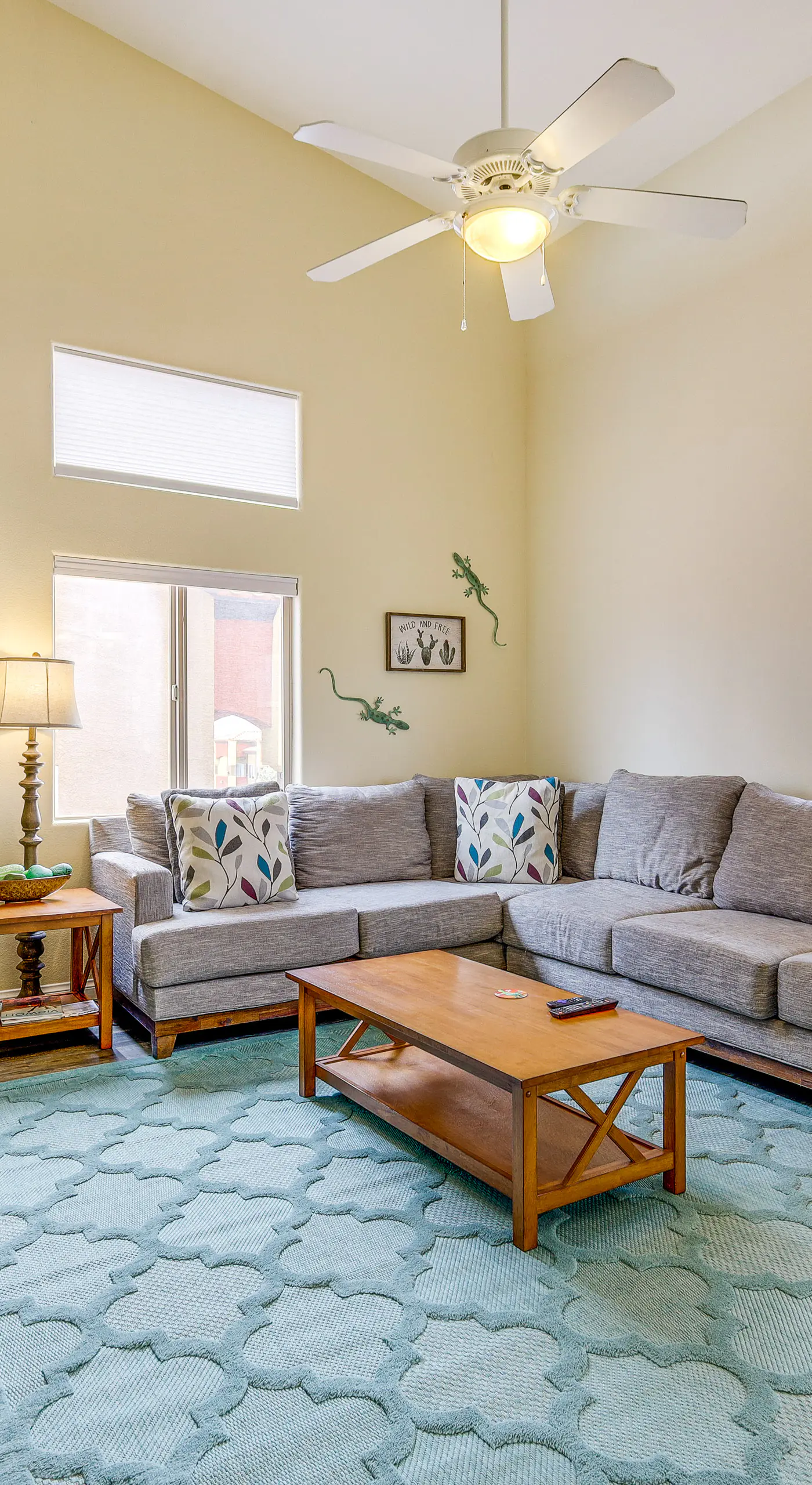 Mesquite Vacation Rental w/ Pool Access!