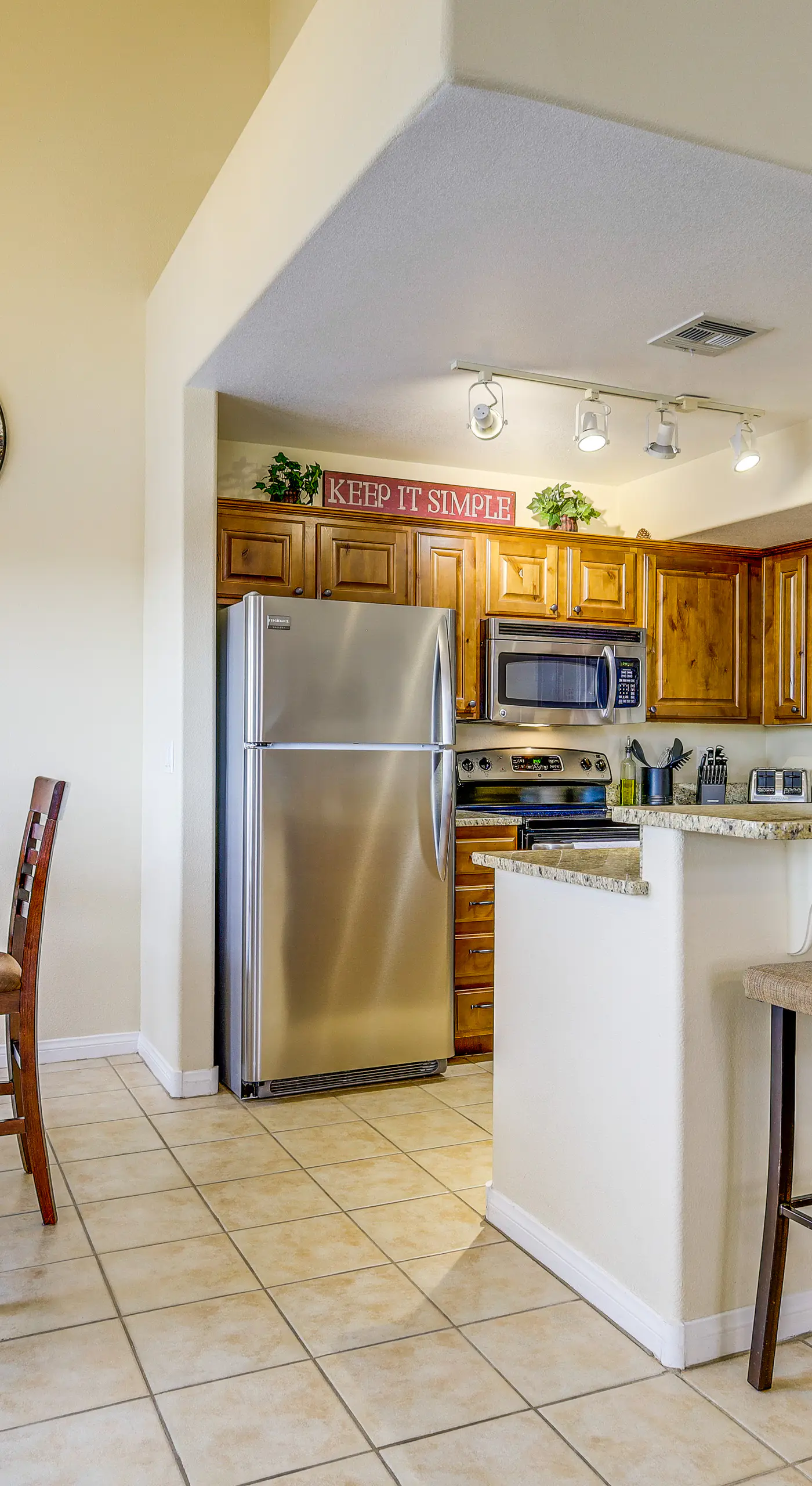 Mesquite Vacation Rental w/ Pool Access!