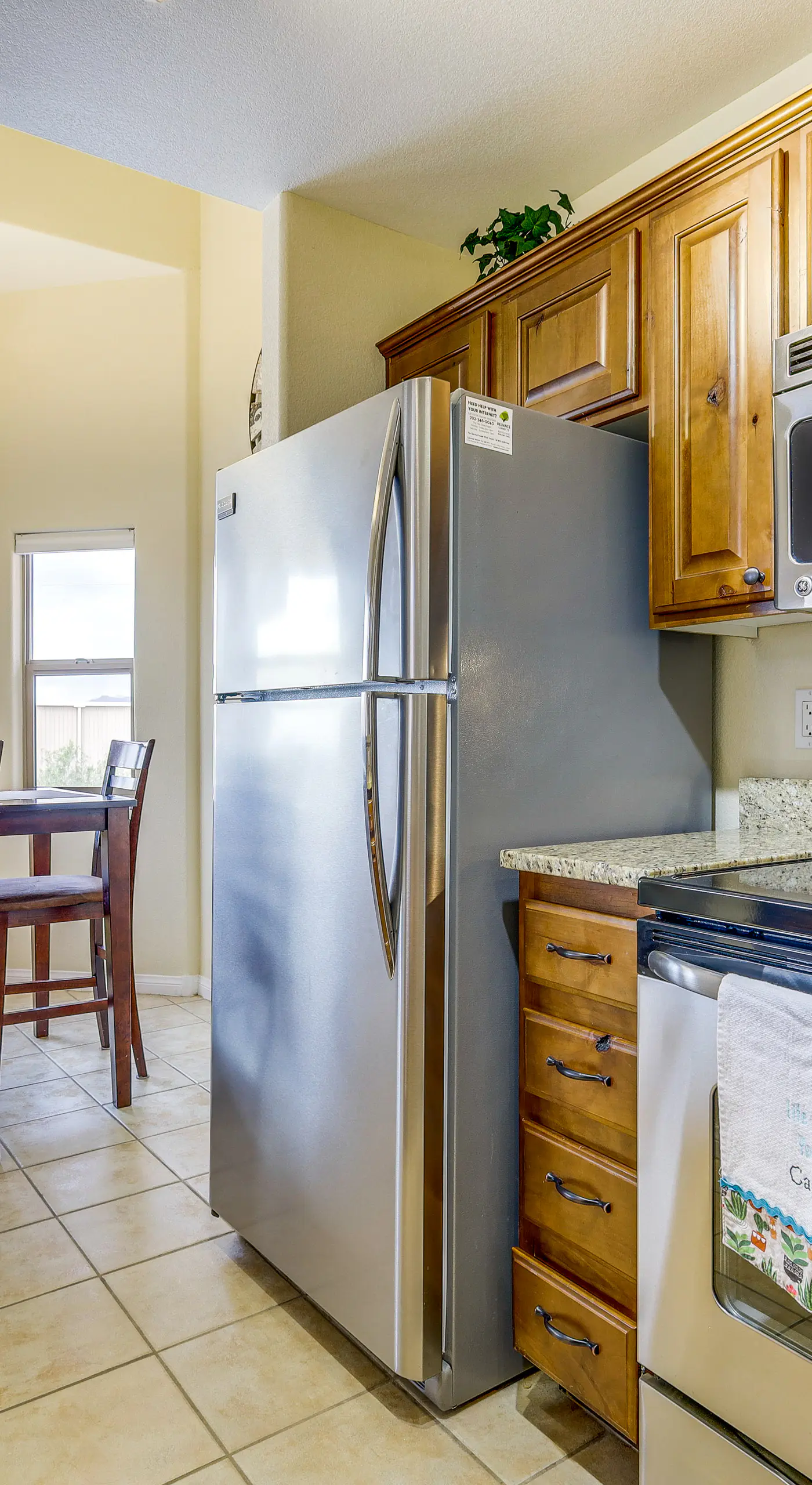 Mesquite Vacation Rental w/ Pool Access!