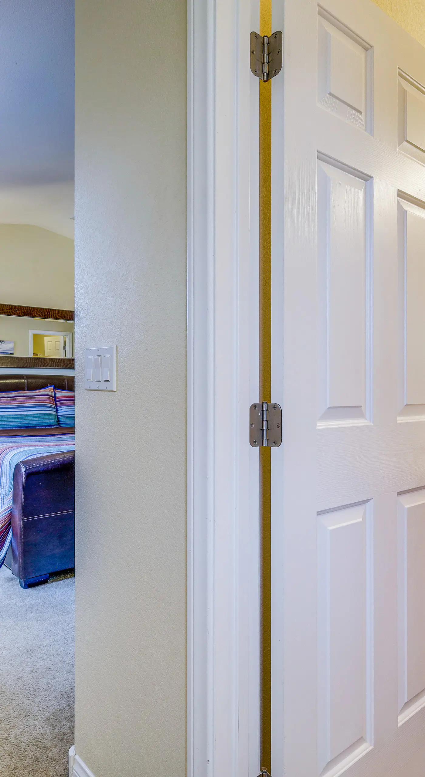 Mesquite Vacation Rental w/ Pool Access!