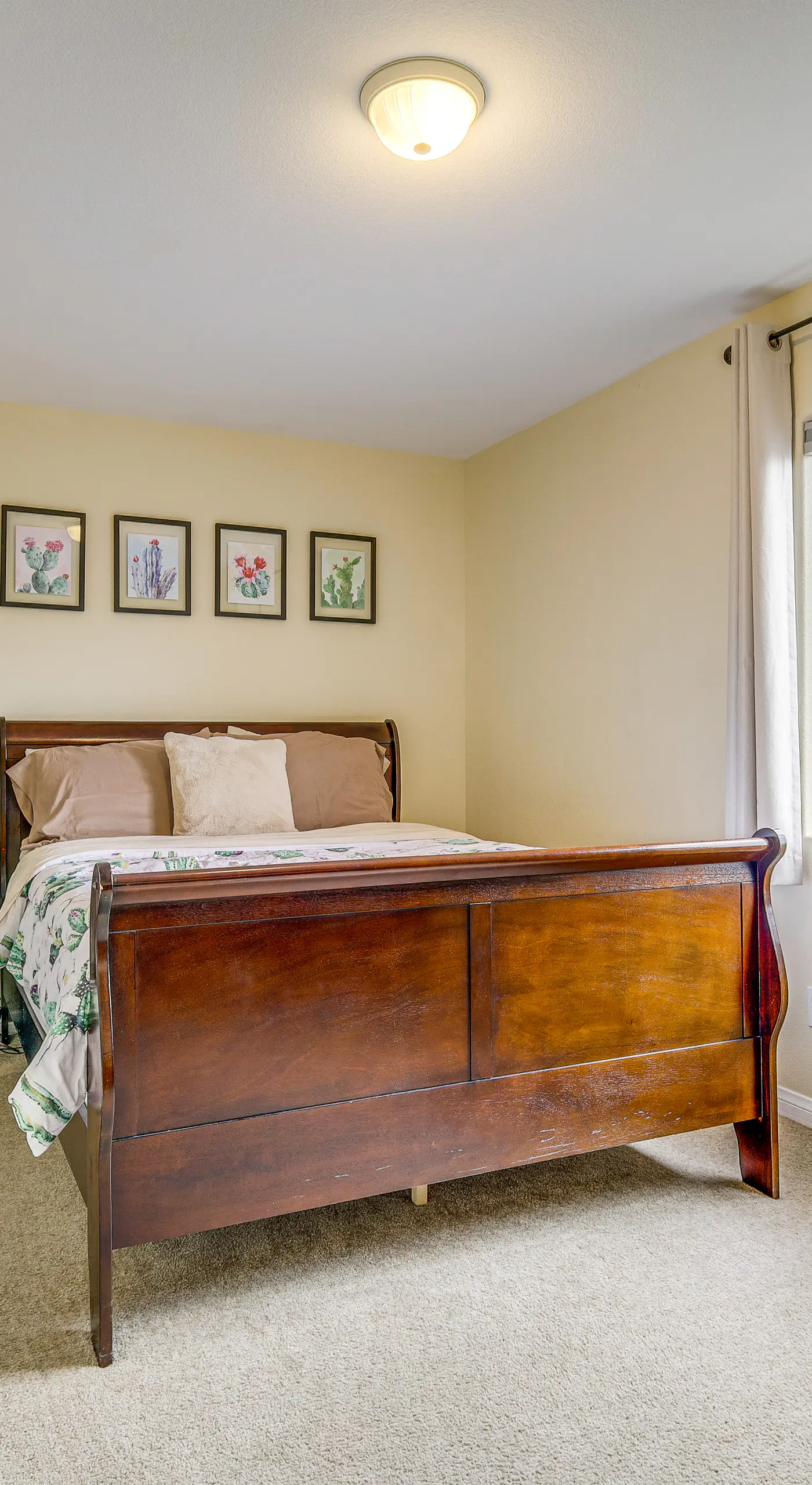 Mesquite Vacation Rental w/ Pool Access!