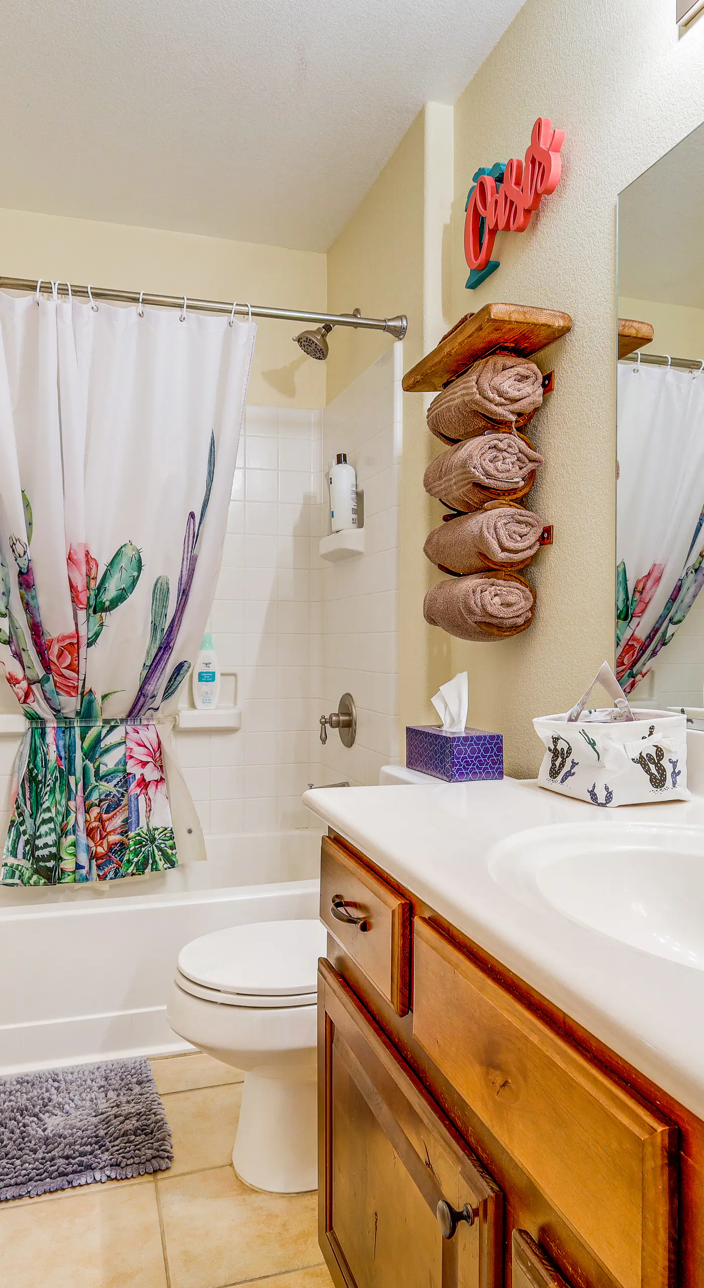 Mesquite Vacation Rental w/ Pool Access!