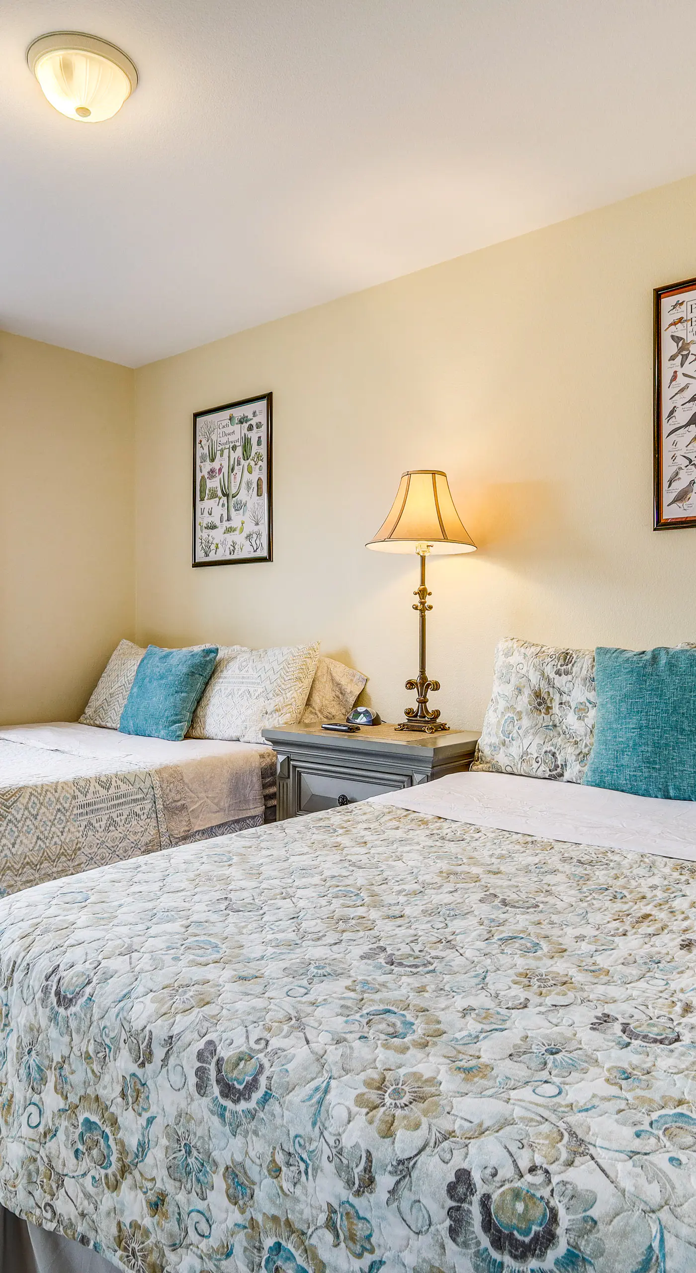 Mesquite Vacation Rental w/ Pool Access!