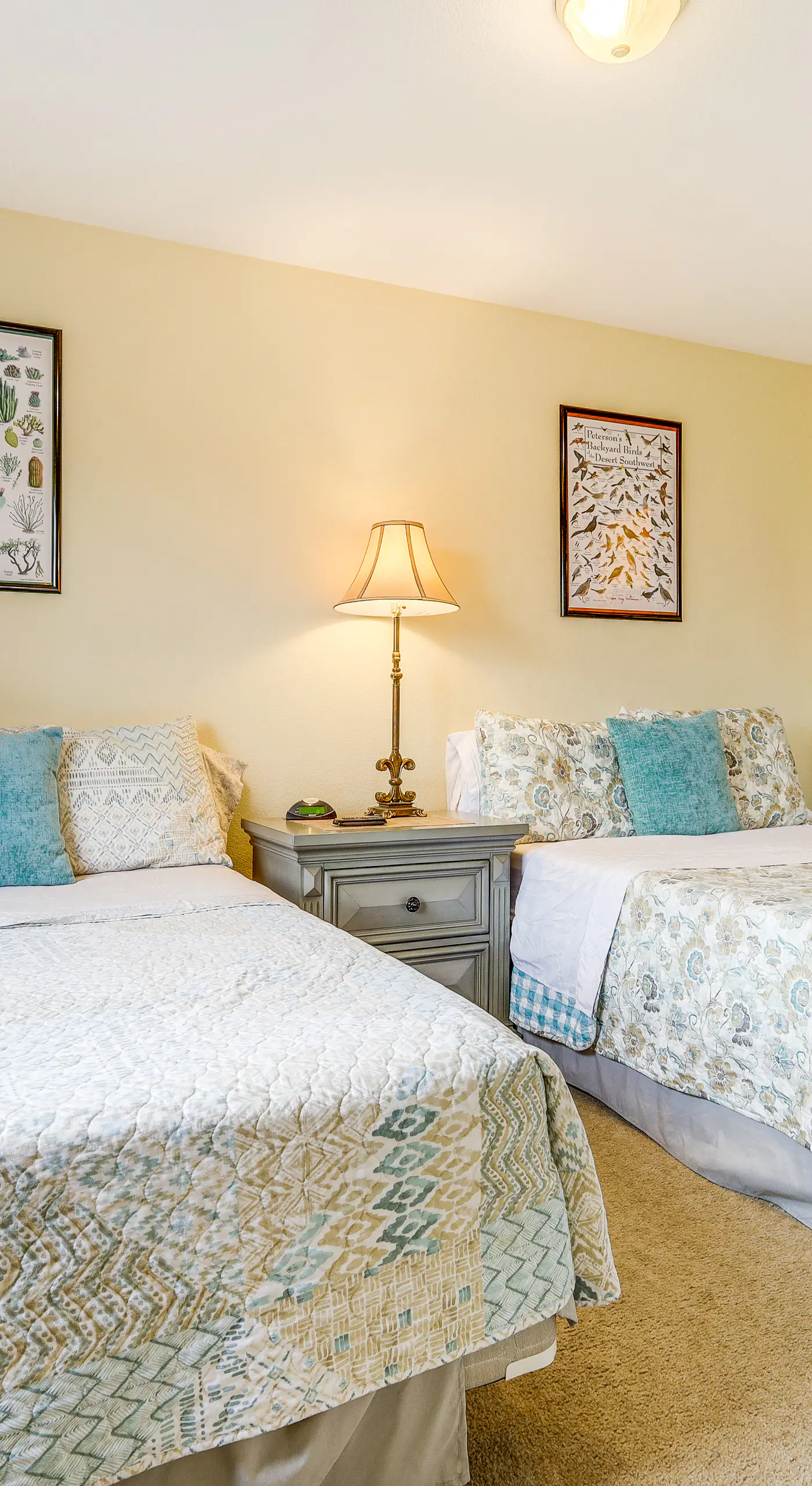 Mesquite Vacation Rental w/ Pool Access!