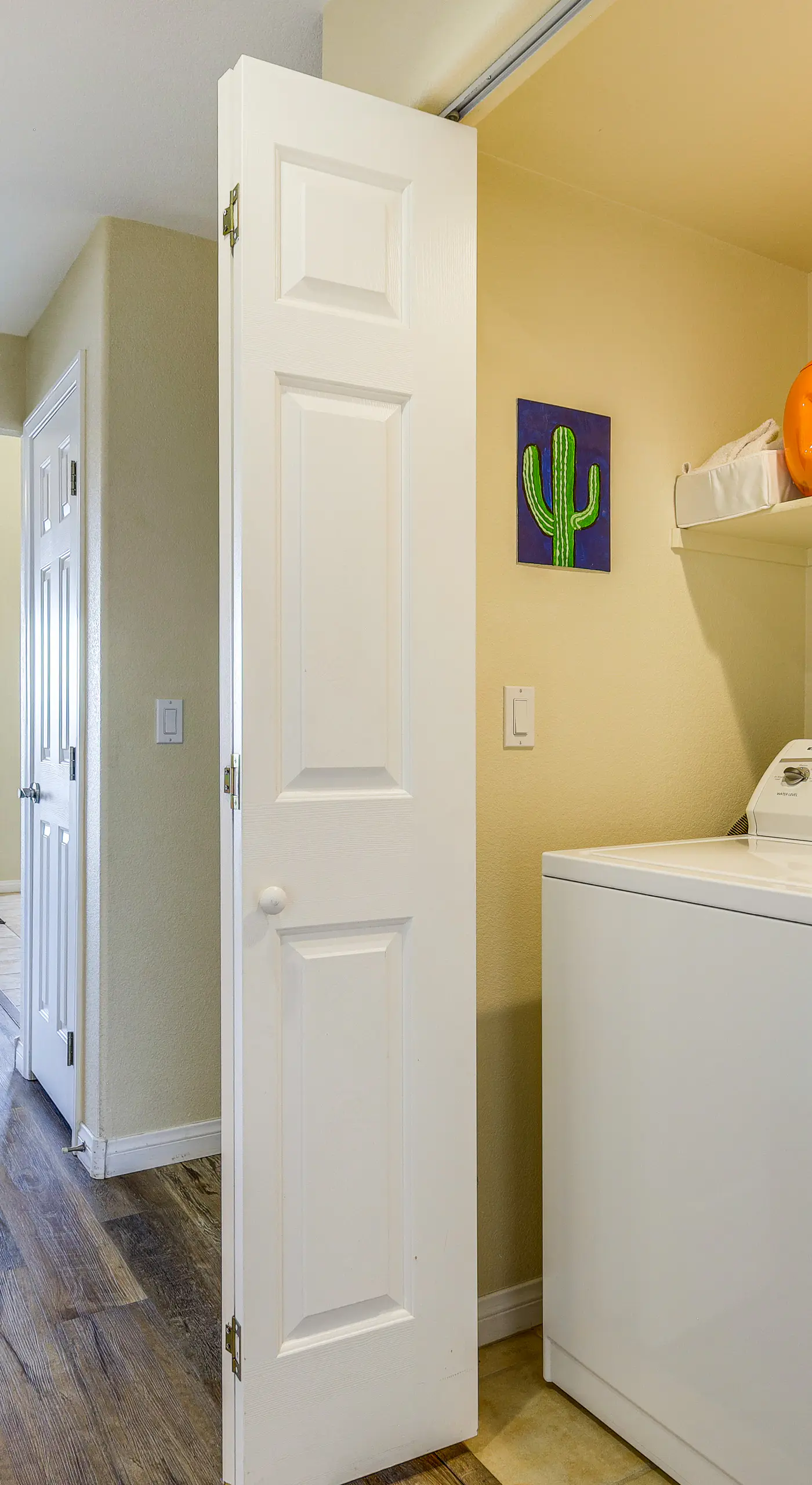 Mesquite Vacation Rental w/ Pool Access!