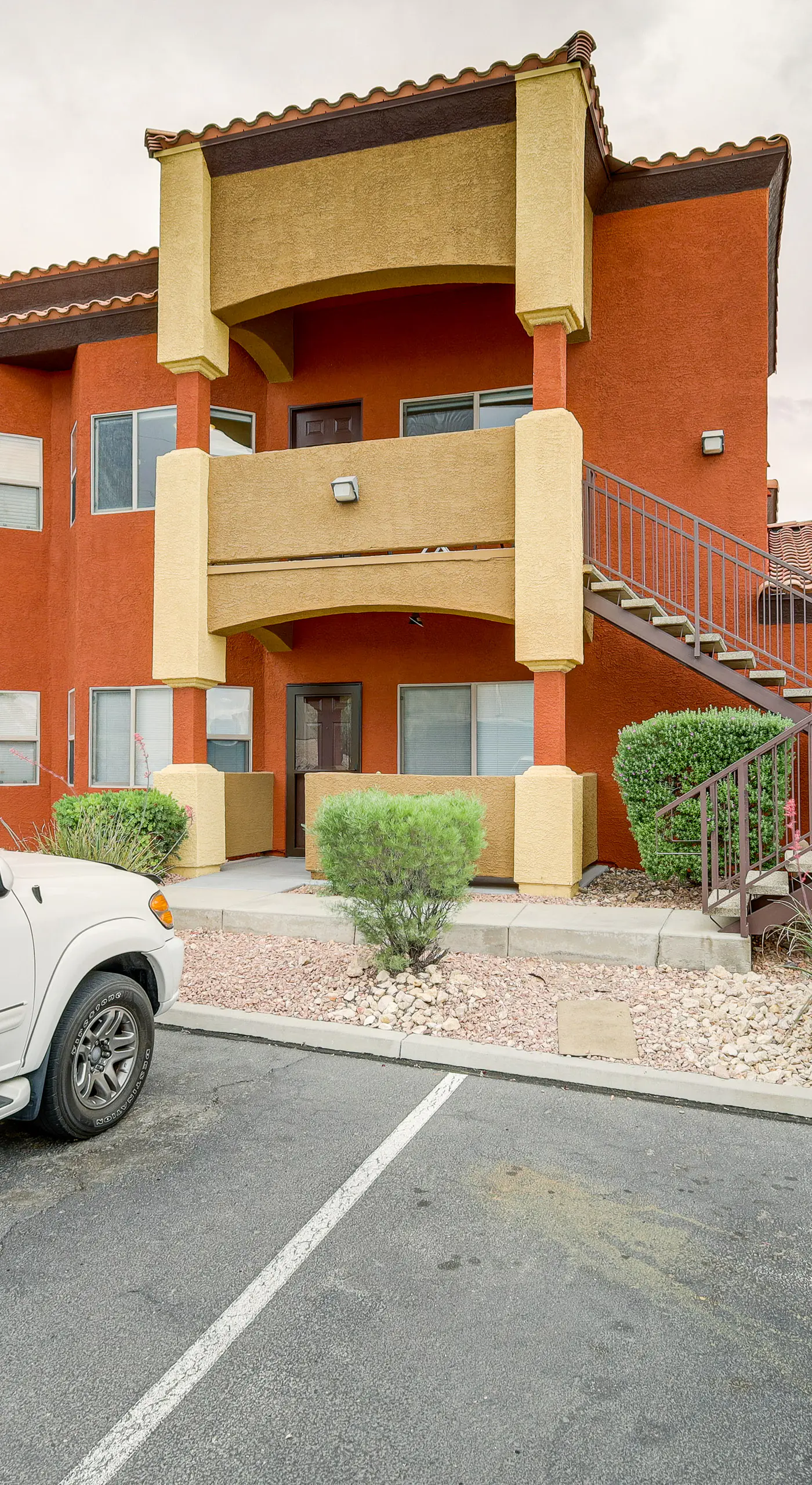 Mesquite Vacation Rental w/ Pool Access!