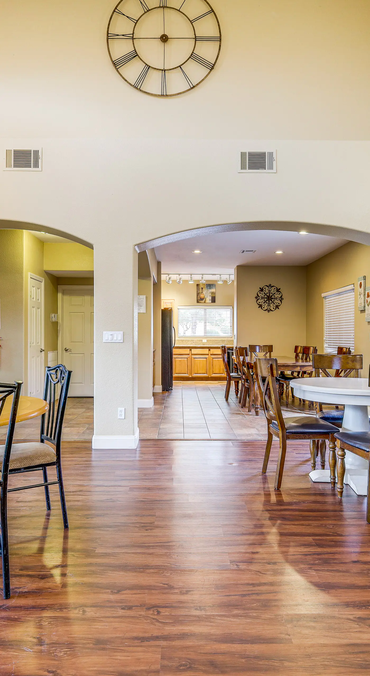 Mesquite Vacation Rental w/ Pool Access!