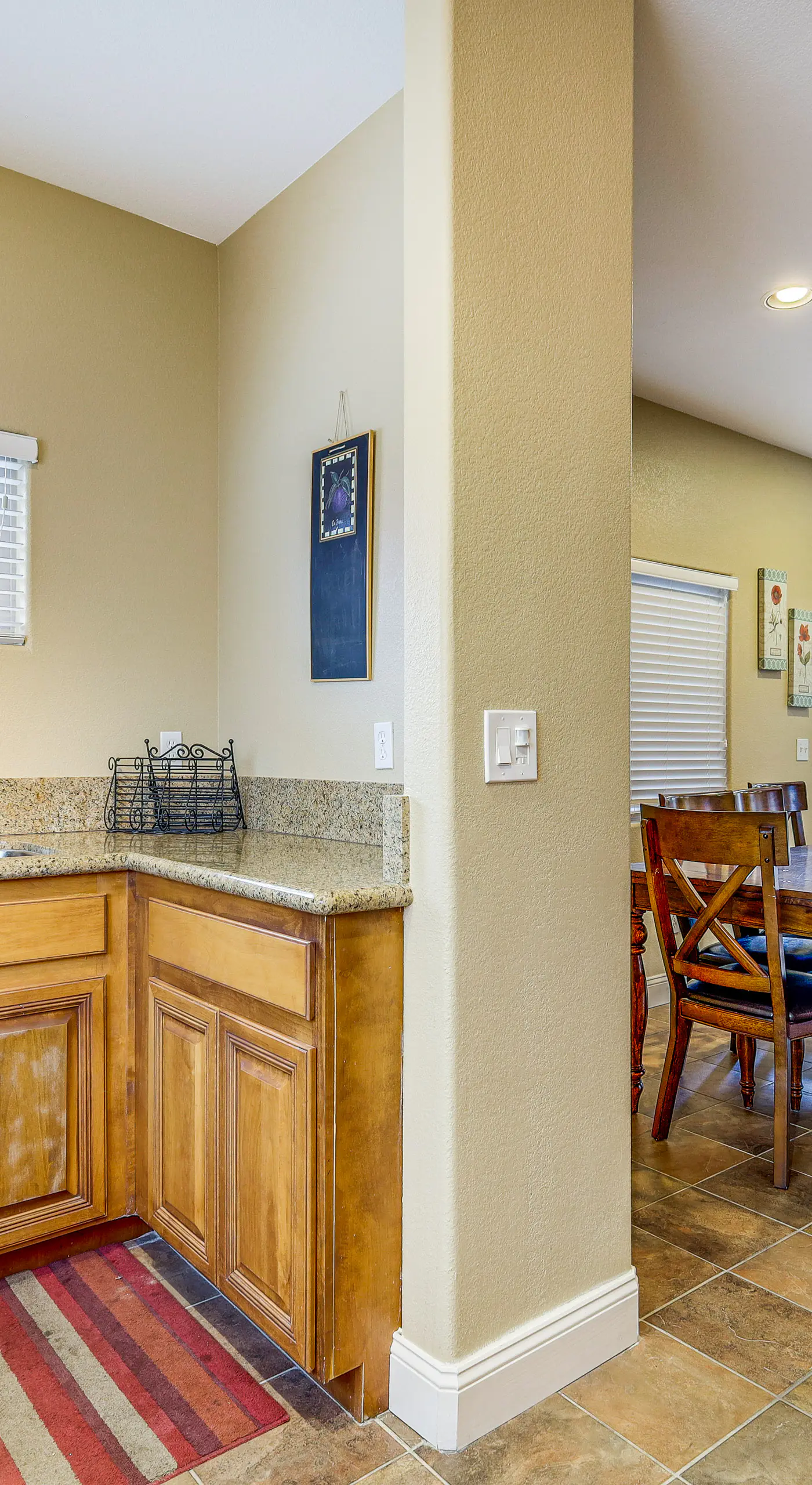 Mesquite Vacation Rental w/ Pool Access!