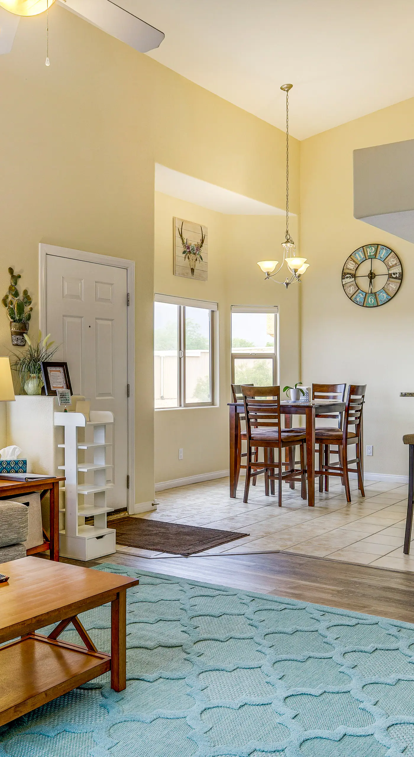 Mesquite Vacation Rental w/ Pool Access!