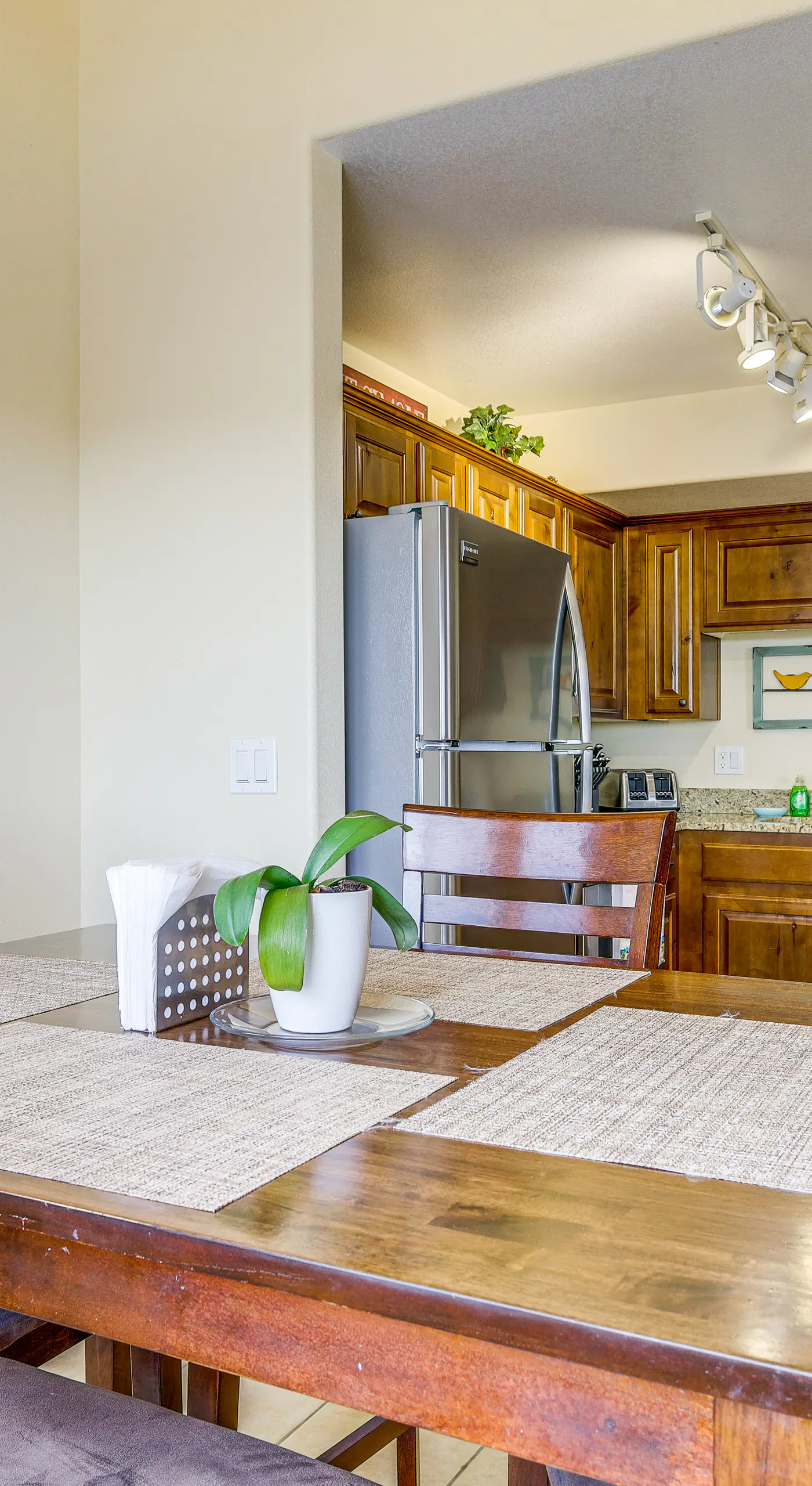 Mesquite Vacation Rental w/ Pool Access!