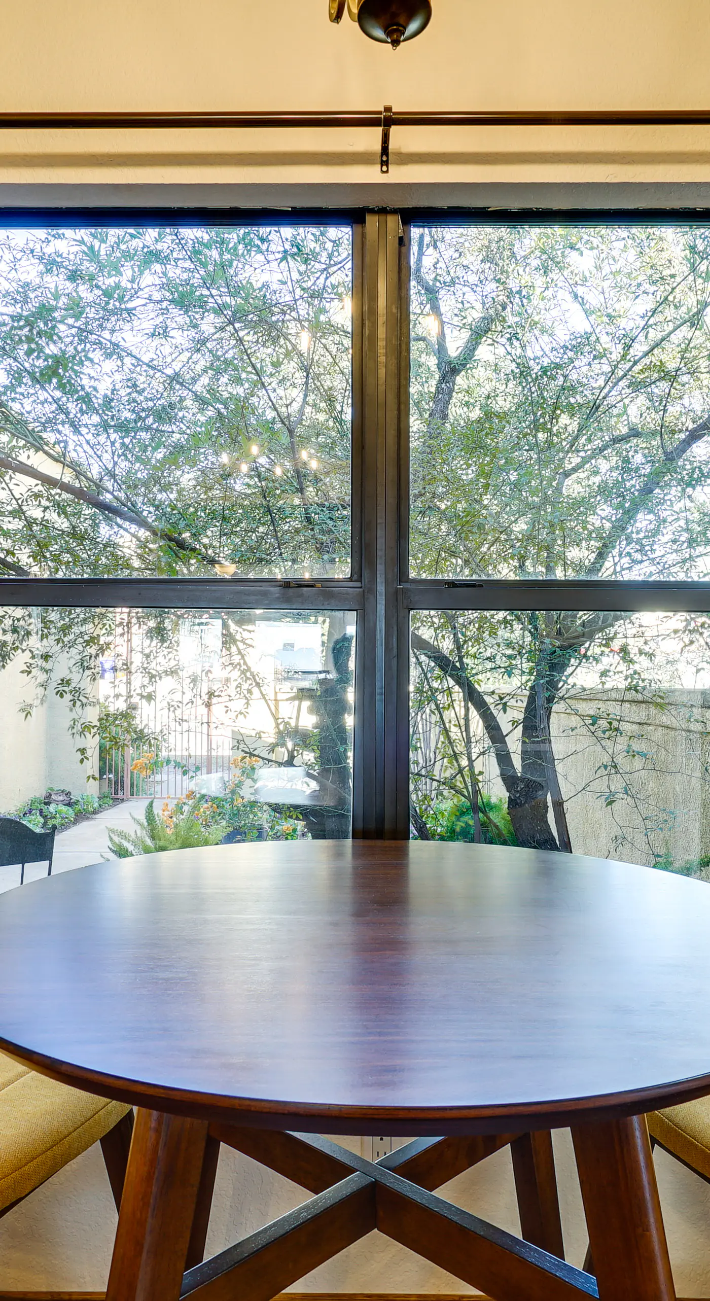 Las Cruces Vacation Rental with Mountain Views!