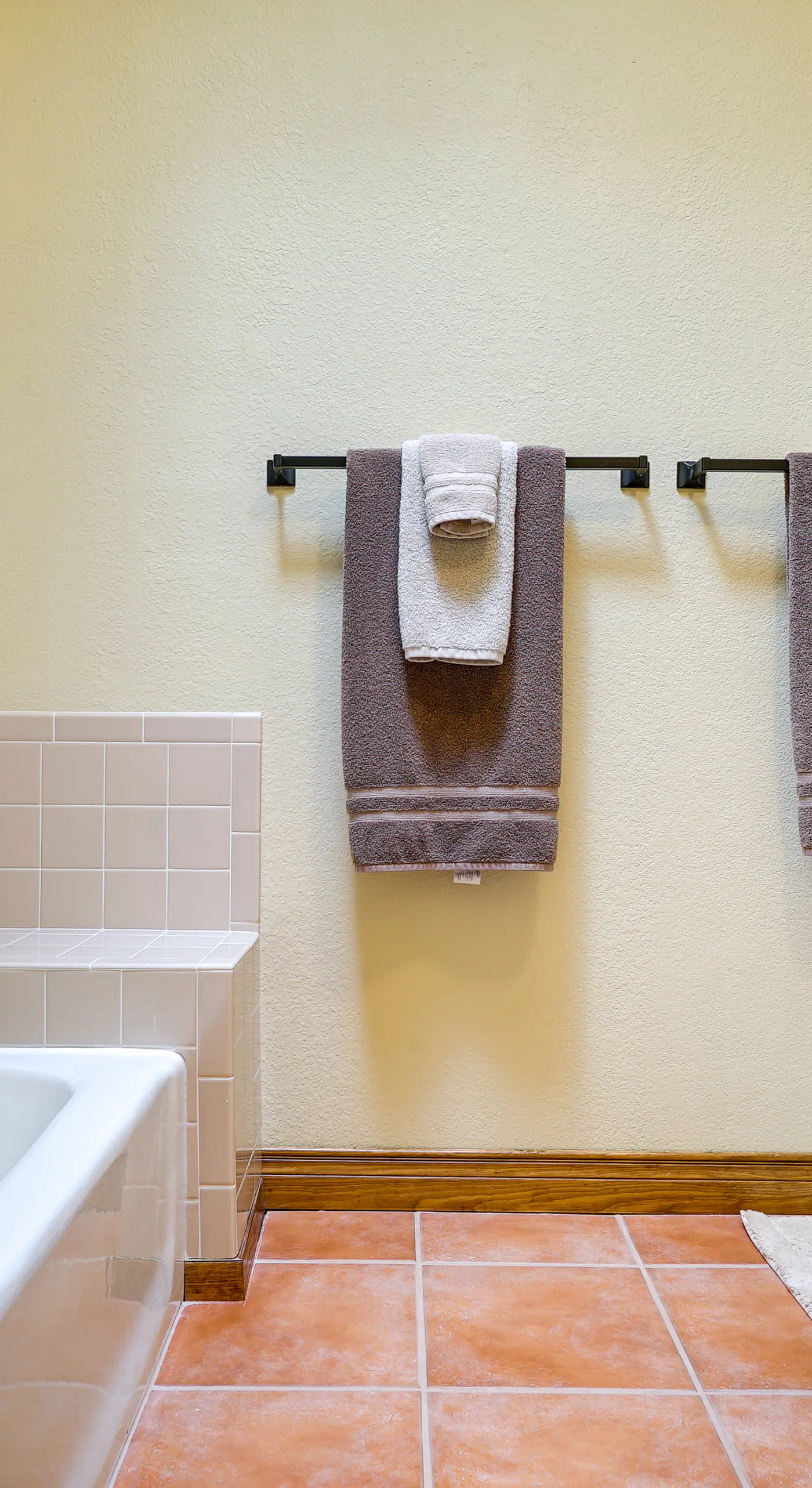 Las Cruces Vacation Rental with Mountain Views!