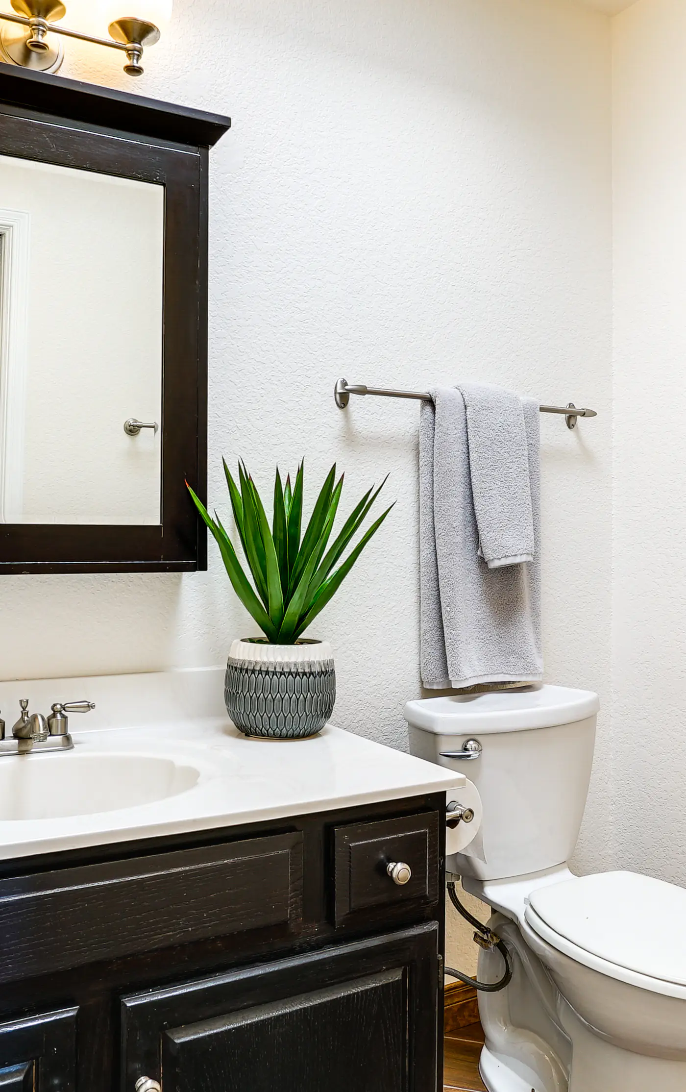 Las Cruces Vacation Rental with Mountain Views!