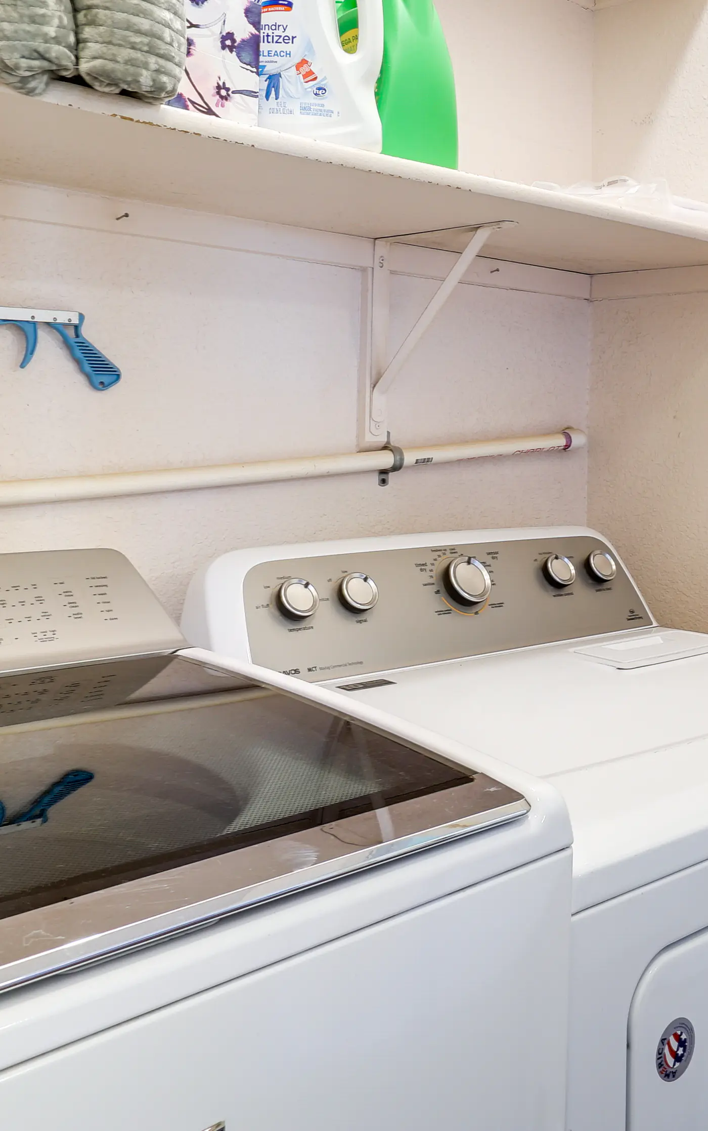 Las Cruces Vacation Rental with Mountain Views!