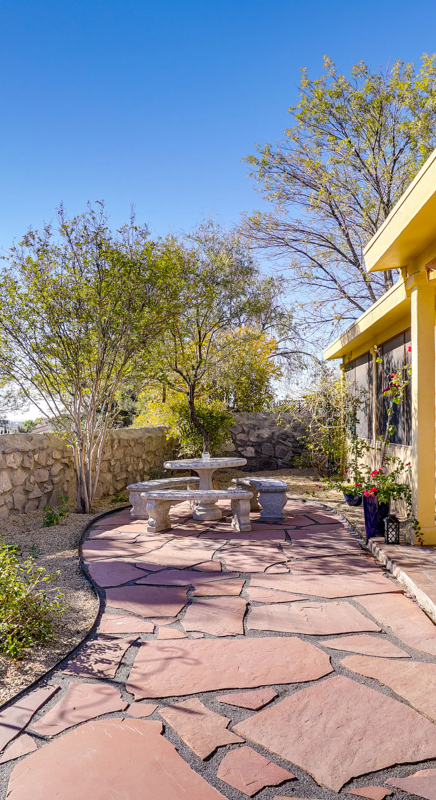 Las Cruces Vacation Rental with Mountain Views!