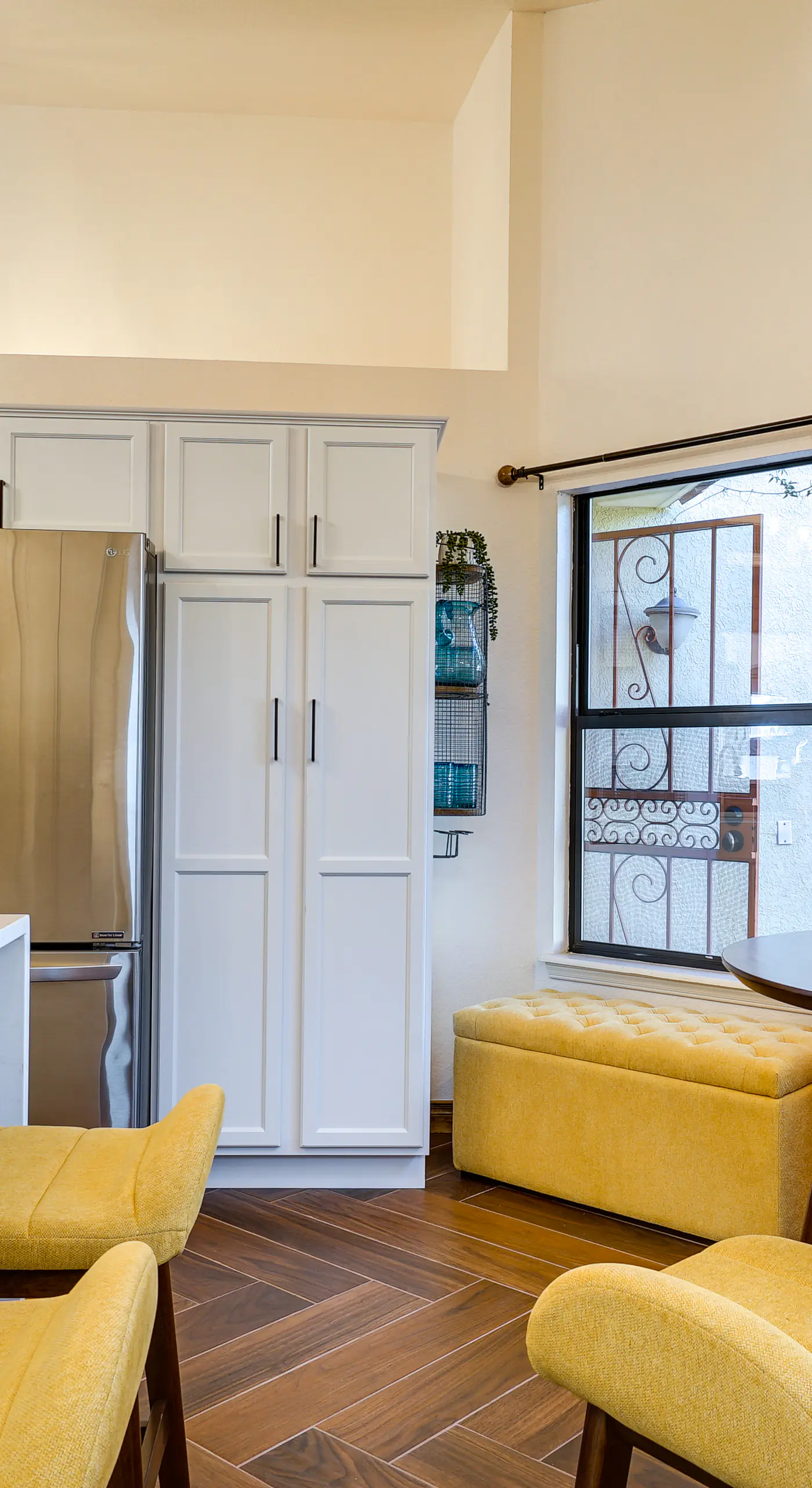 Las Cruces Vacation Rental with Mountain Views!