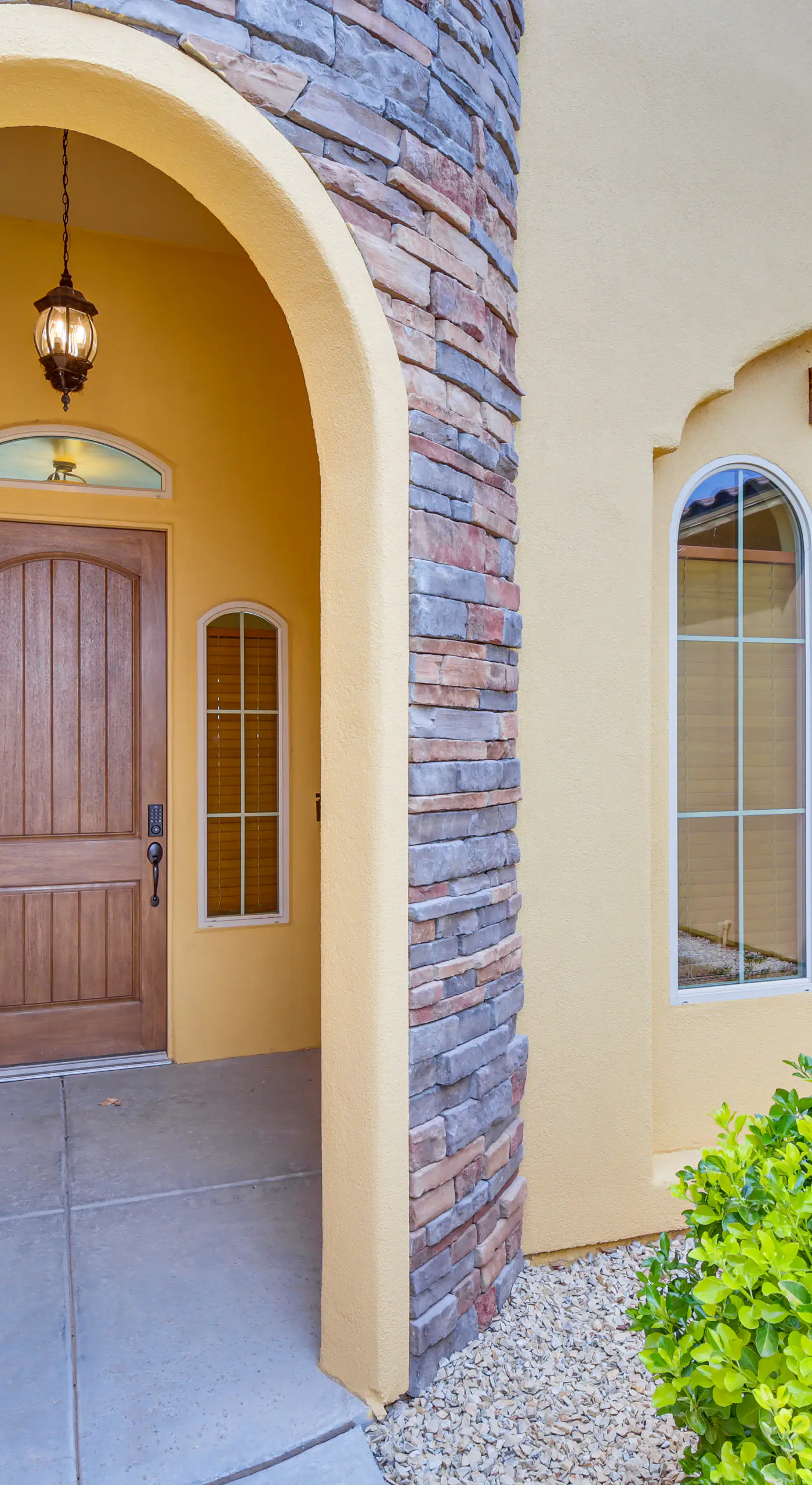 Unique Las Cruces Home w/ Patio + Gas Grill!