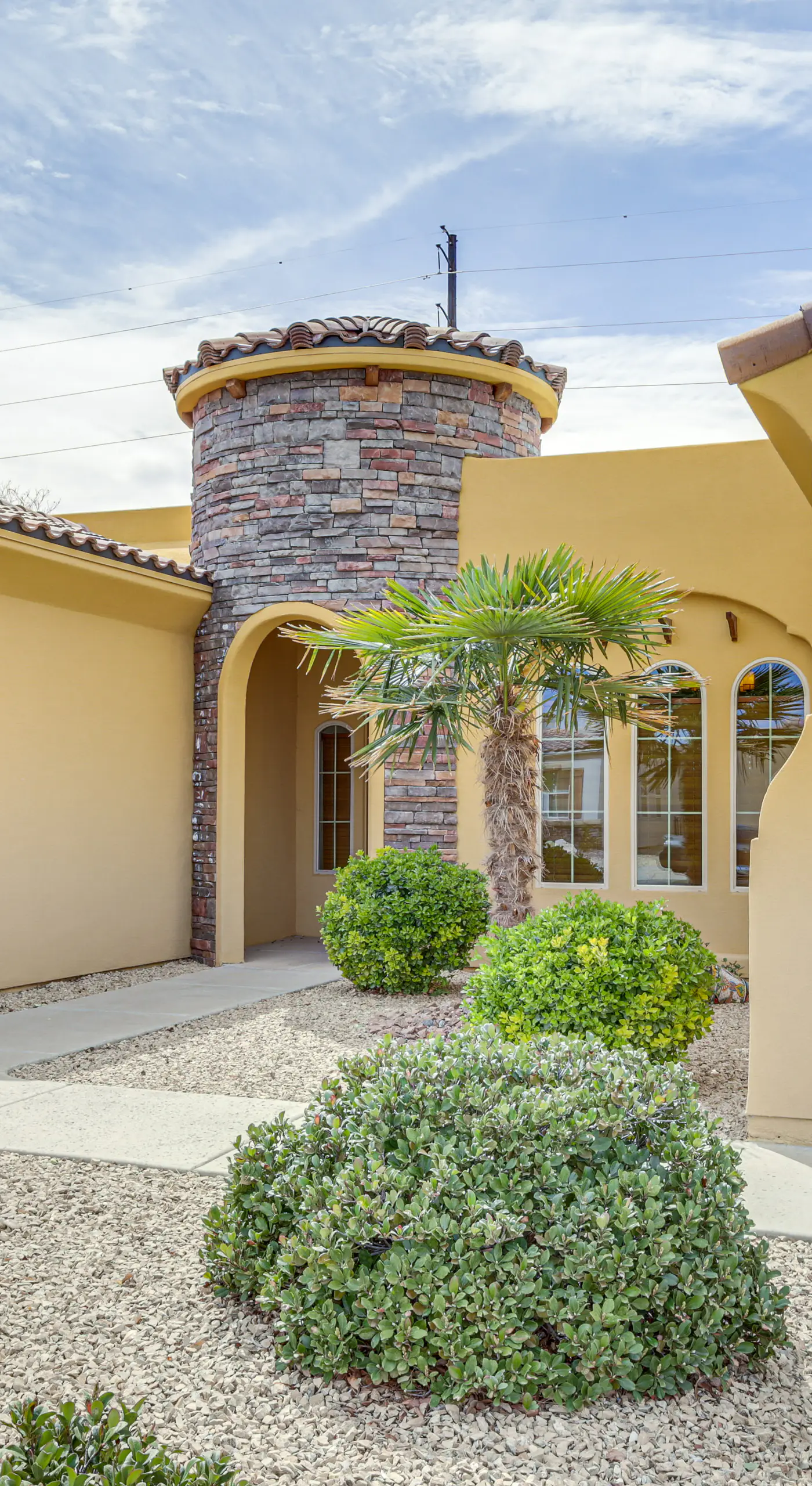 Unique Las Cruces Home w/ Patio + Gas Grill!