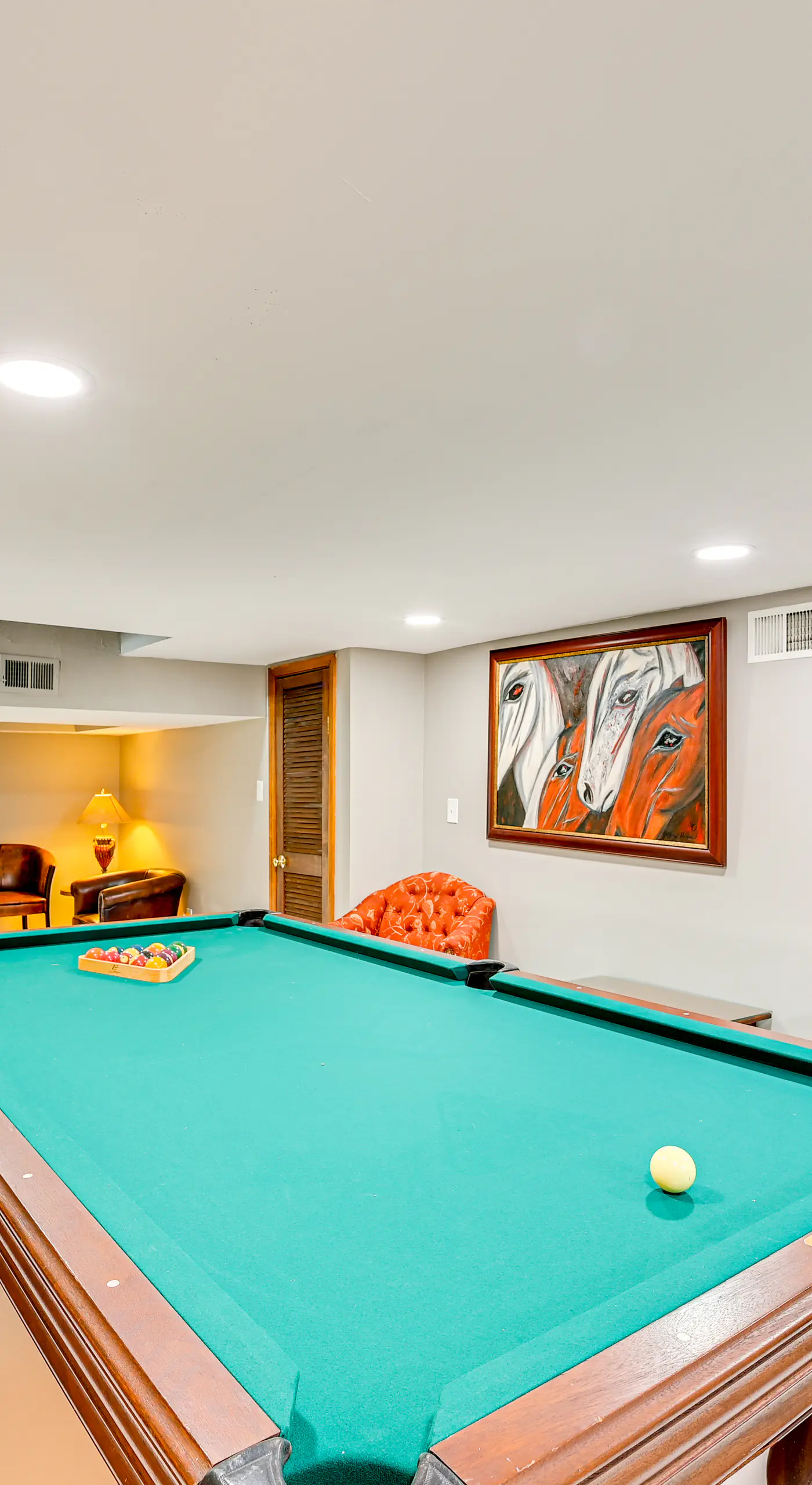 Walk to UK Campus: Charming Home w/ Patio!
