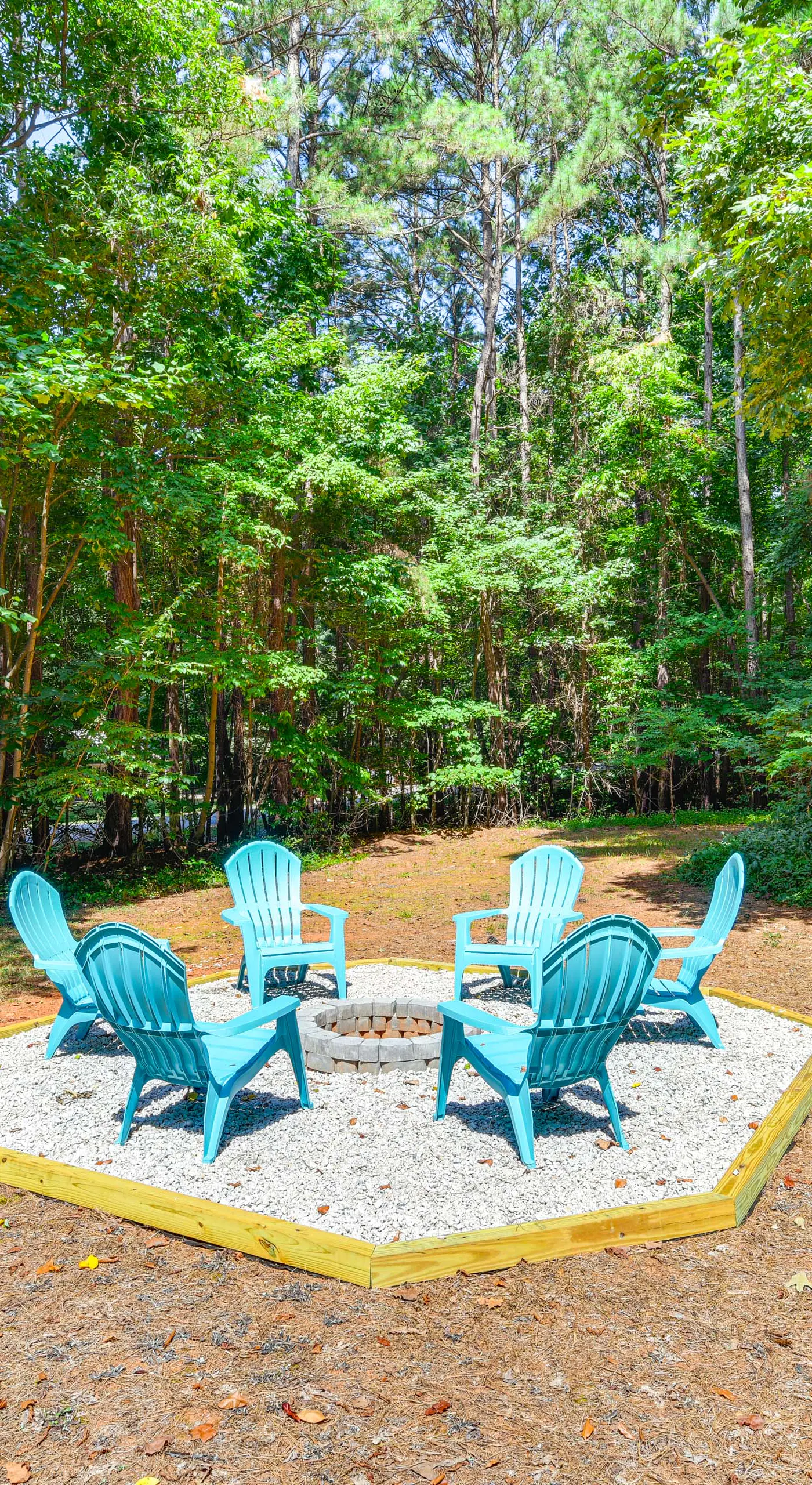 Mooresville Retreat w/ Patio, 1 Mi to Lake Norman!