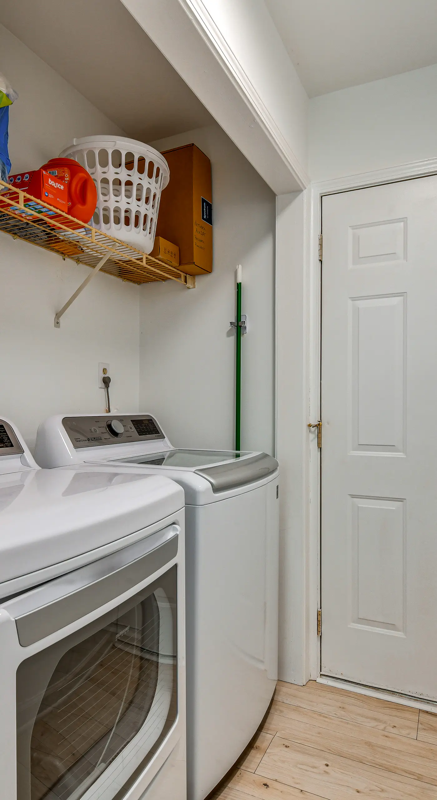 Mooresville Retreat w/ Patio, 1 Mi to Lake Norman!