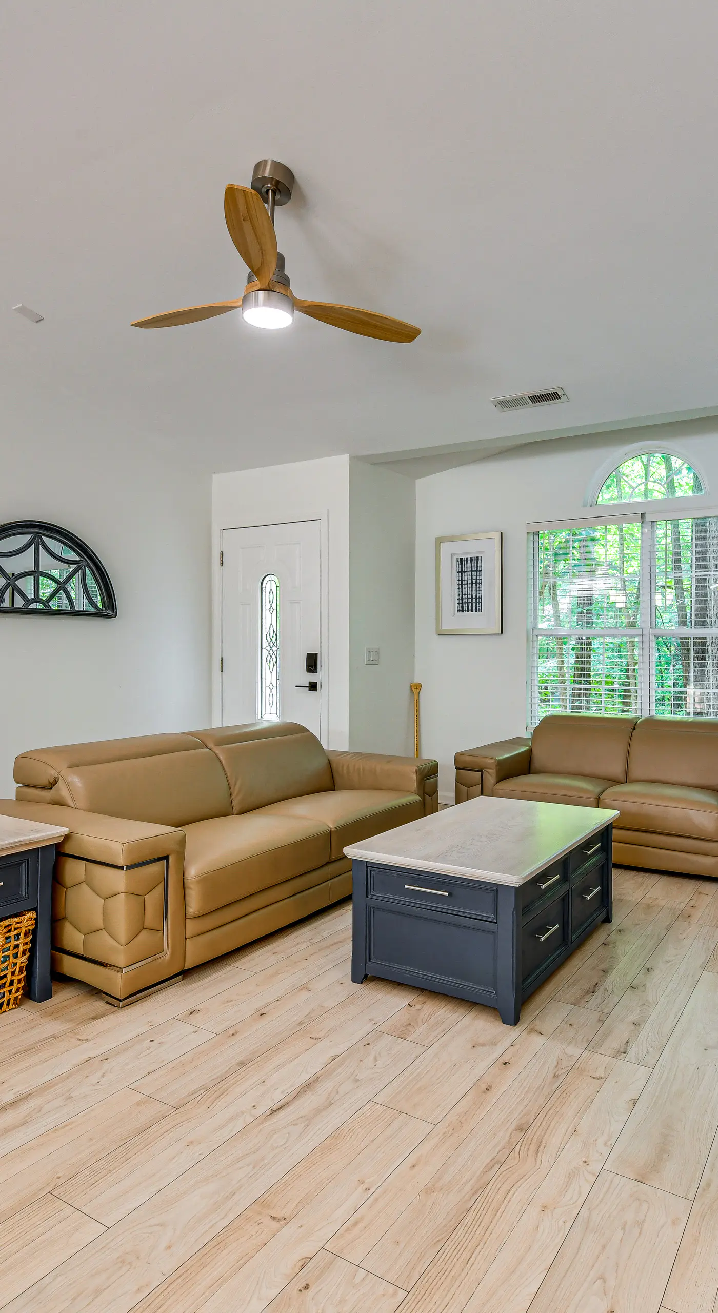 Mooresville Retreat w/ Patio, 1 Mi to Lake Norman!