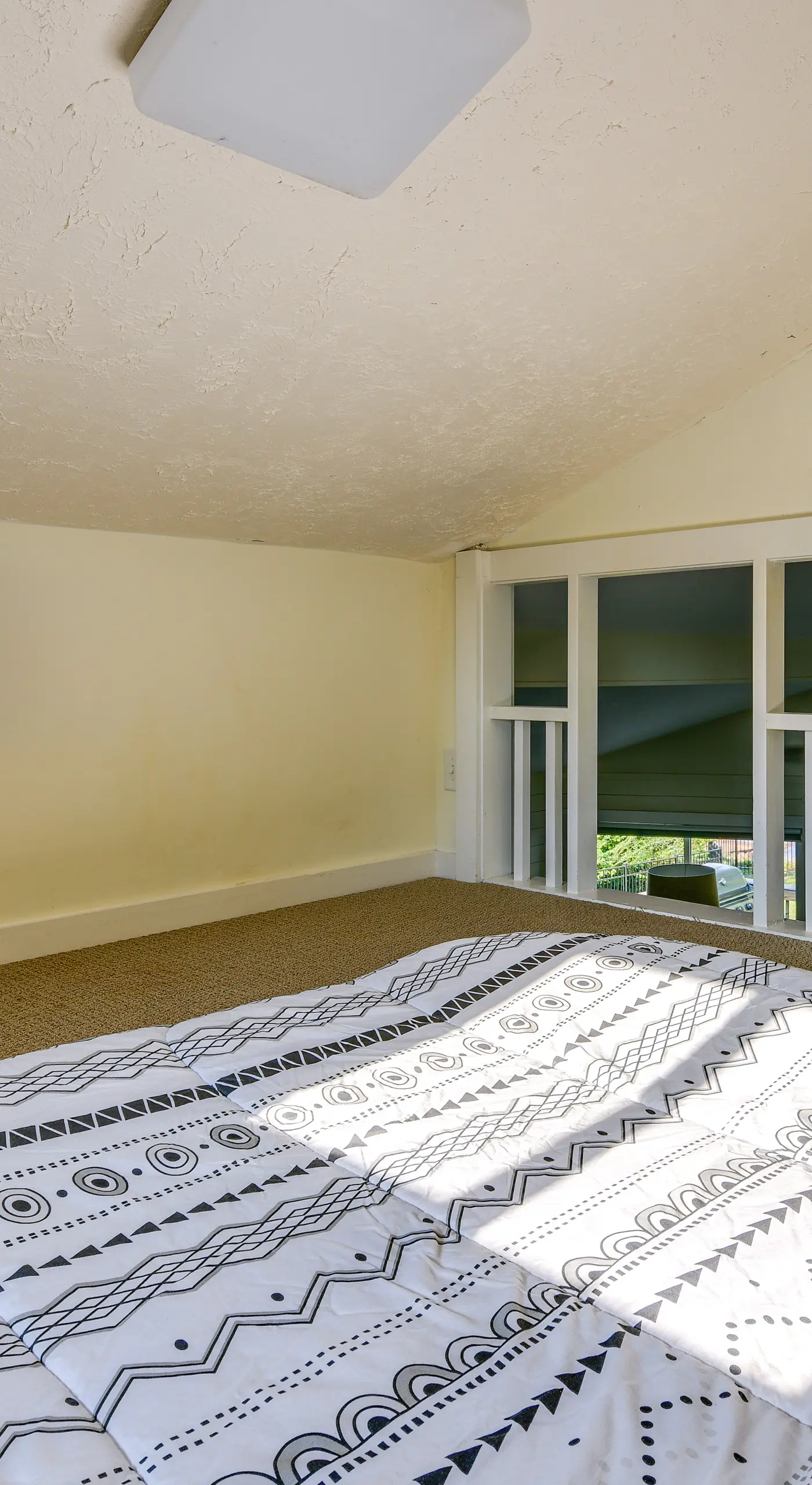 Pet-Friendly Lake Norman Home with Boat Dock!