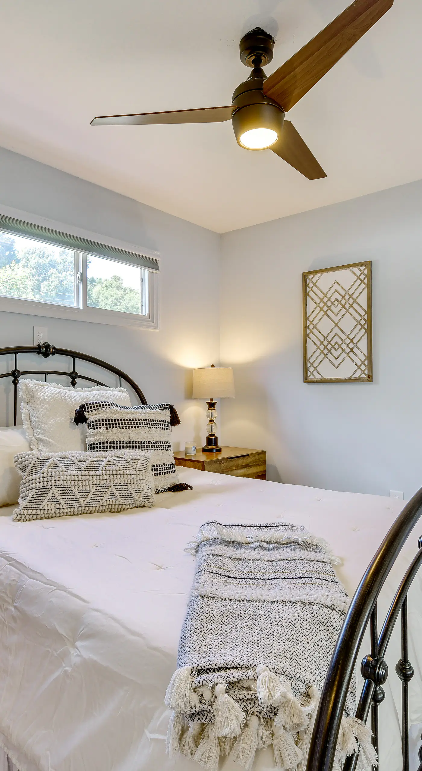 Pet-Friendly Lake Norman Home with Boat Dock!