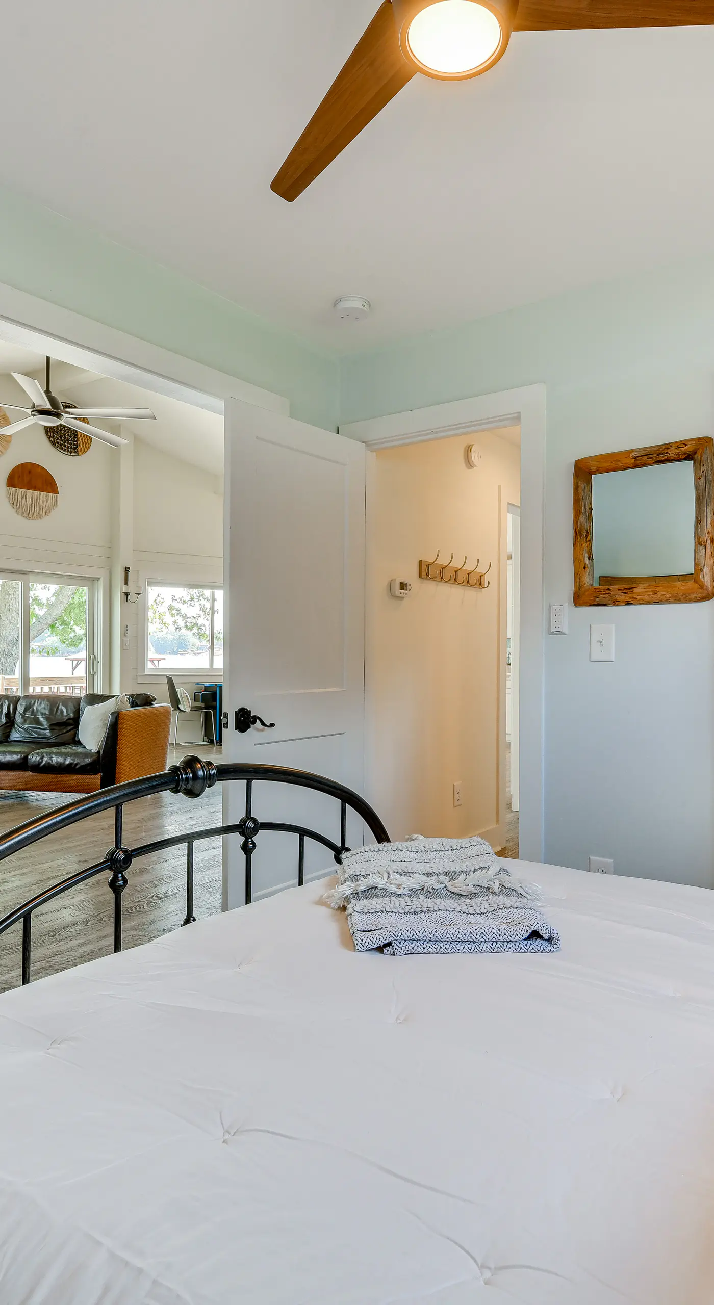Pet-Friendly Lake Norman Home with Boat Dock!